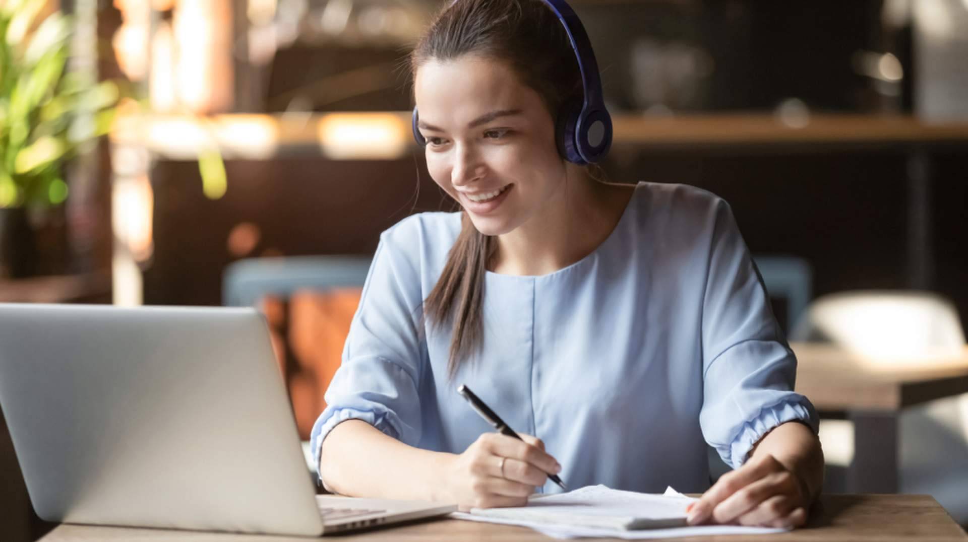 Elegir bien la academia y el enfoque marca la diferencia al aprender alemán