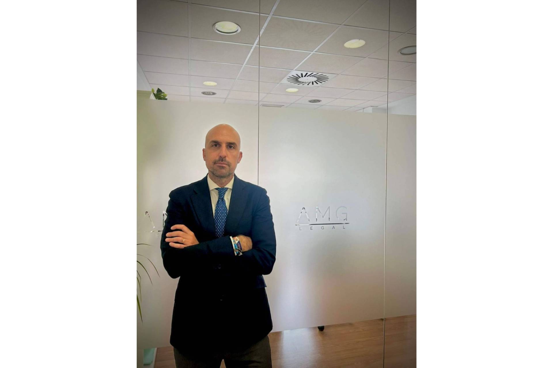 Cerrar una empresa con deudas de forma rápida y segura
