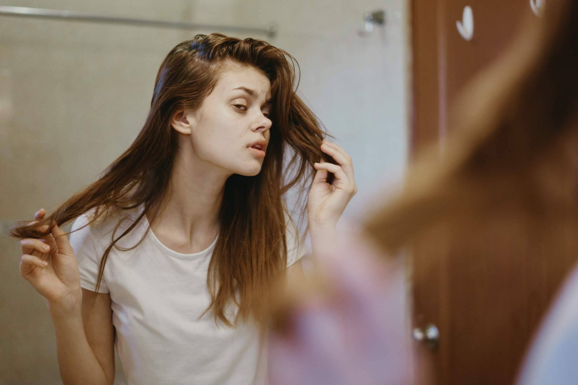 CareDerm impulsa la salud capilar y de las uñas con fórmulas nutracéuticas de alta eficacia