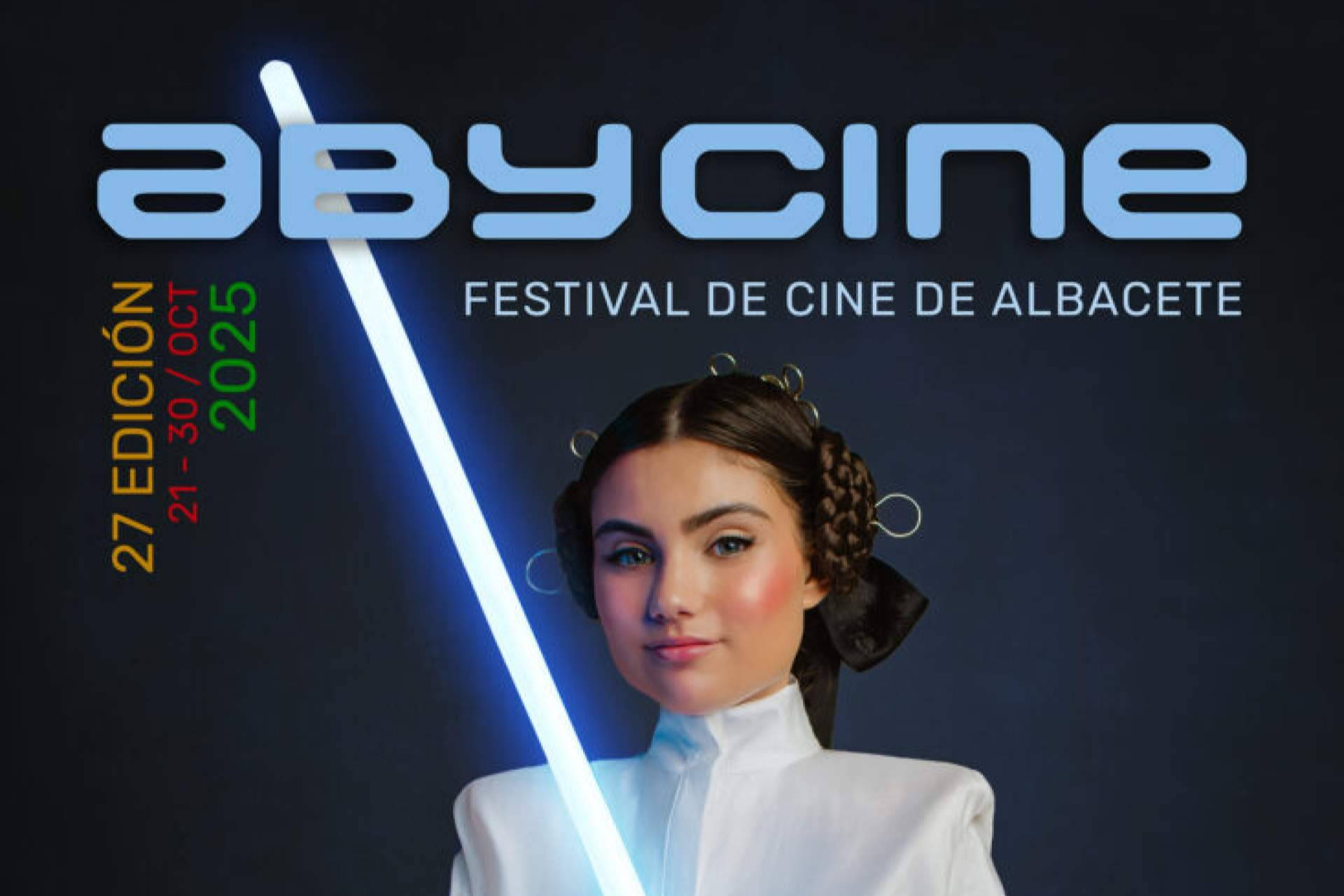 Abycine 2025, un festival que no deja de reinventarse