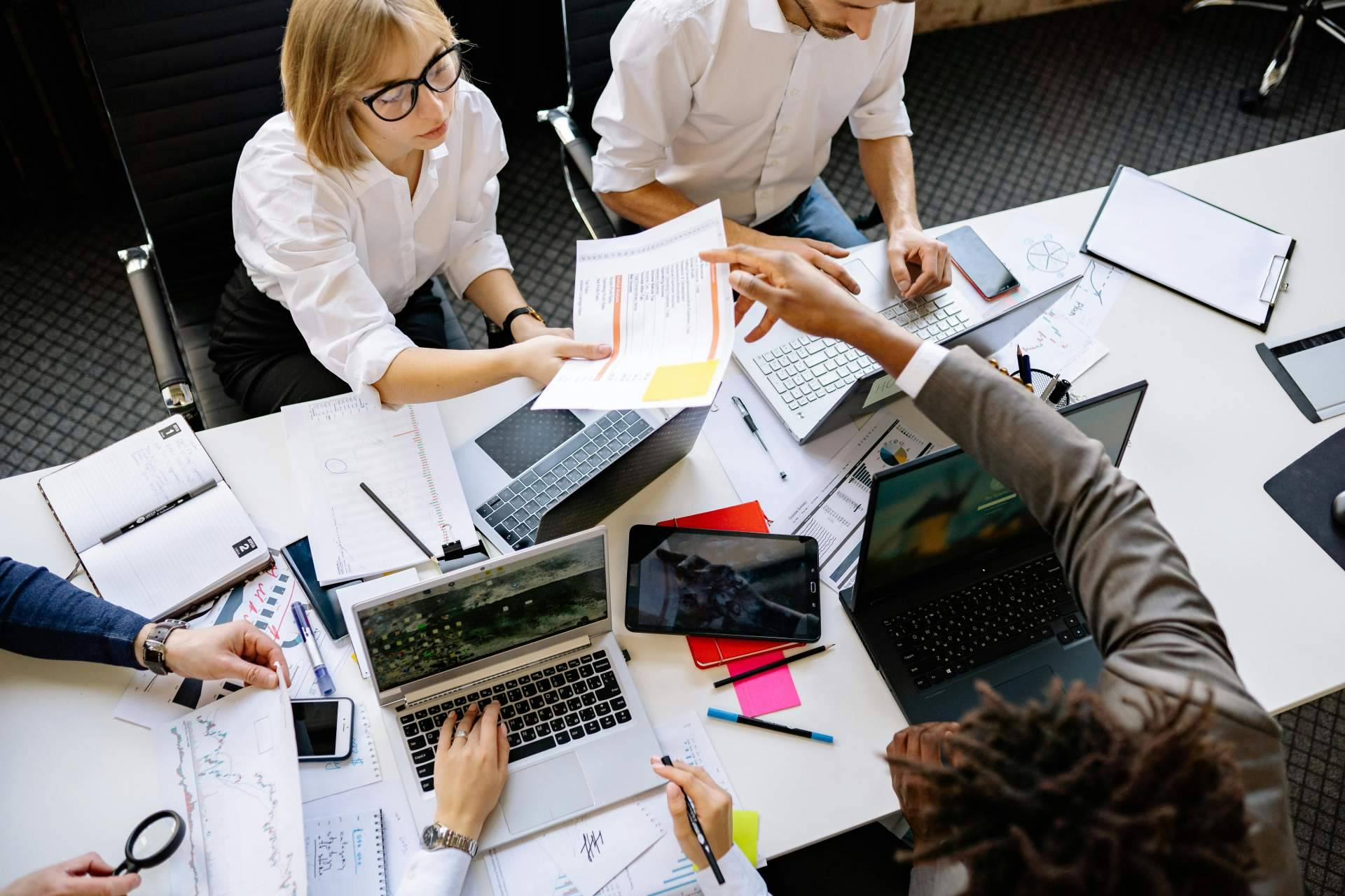 Tucliente.com redefine el marketing digital con una propuesta orientada a ingresos