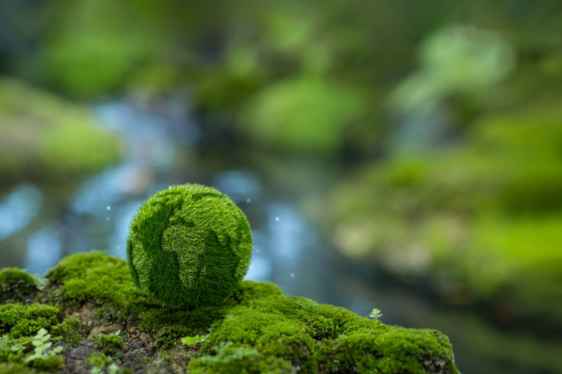 Nuevo acuerdo entre ISO y GHG Protocol; hacia un marco unificado para calcular la huella de carbono