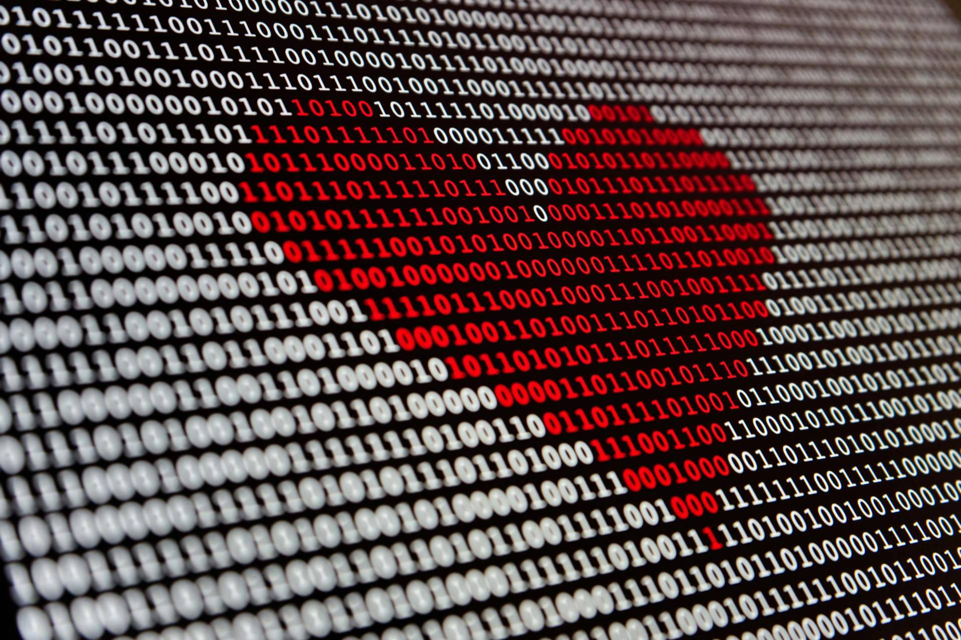 Simplicity for Grants; innovación gallega al servicio del acceso a ayudas públicas