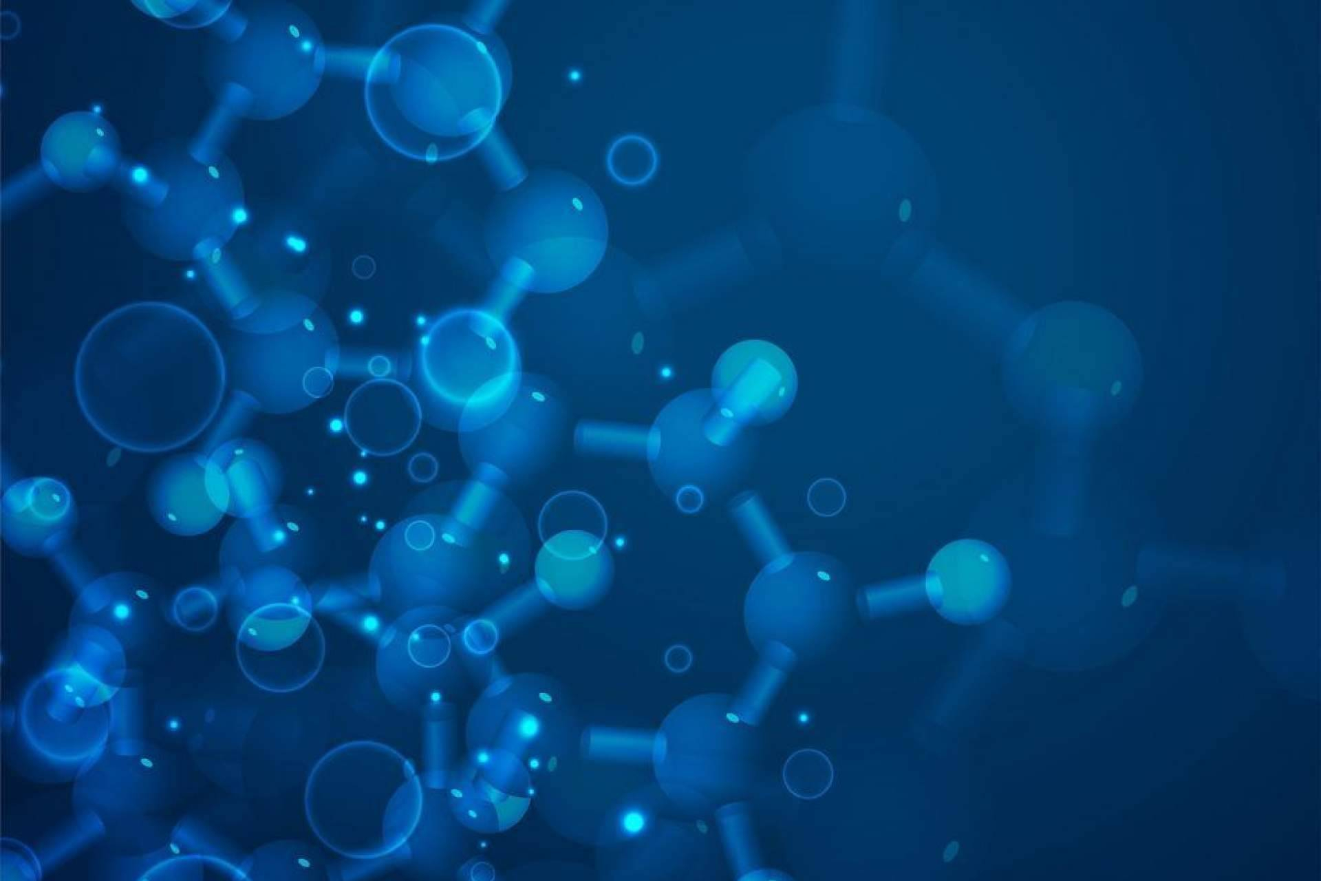 MH Ozono lidera la desinfección industrial con generadores de ozono certificados y soluciones tecnológicas sostenibles