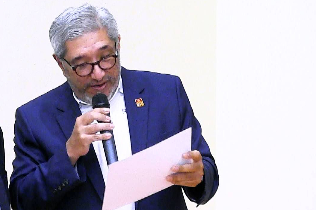 La Universidad Anáhuac Tampico impulsa el liderazgo juvenil con el programa RYLA 2025