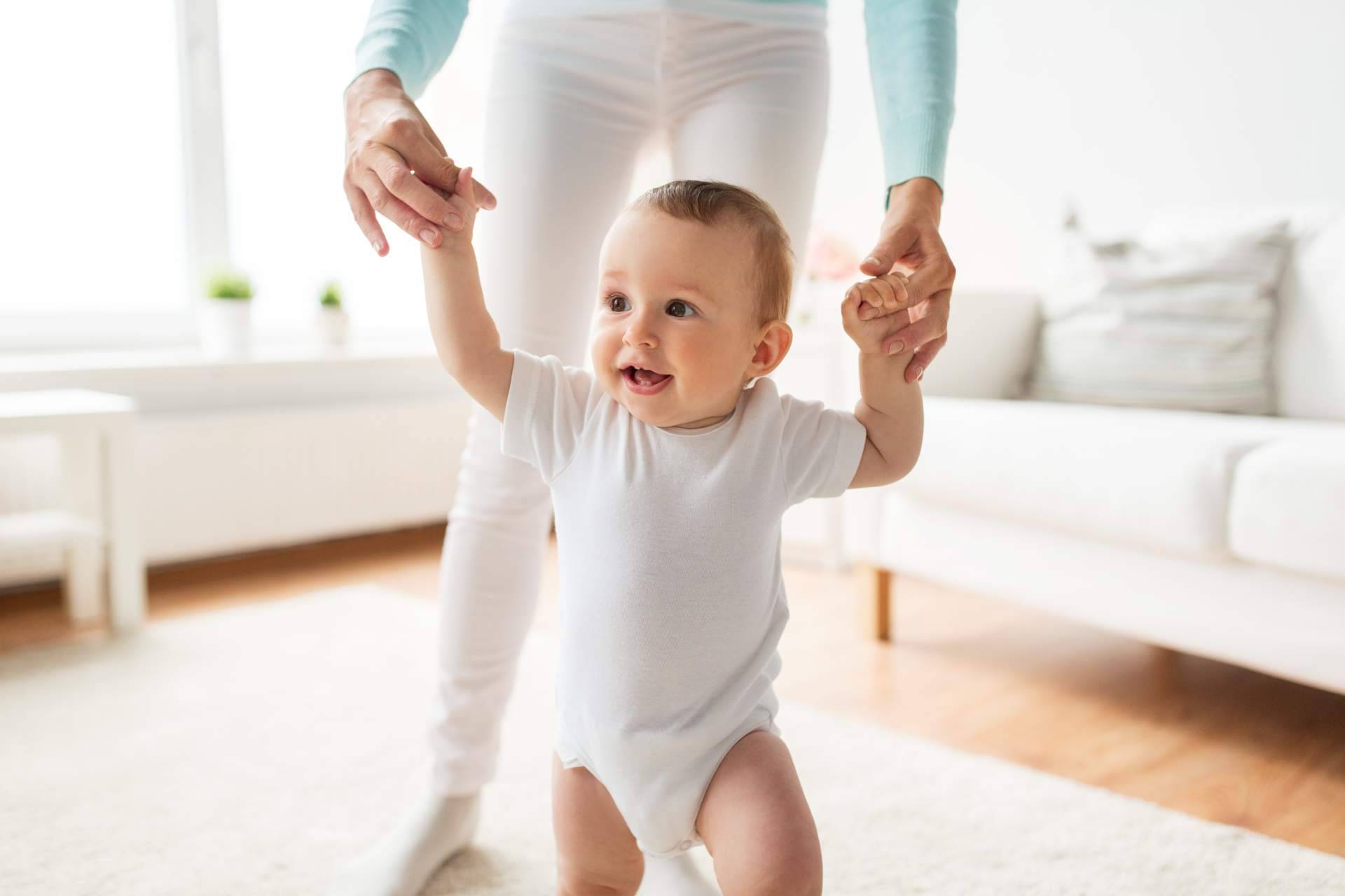 Chocolat Baby ofrece una selección de prendas infantiles con estilo cuidado y calidad accesible