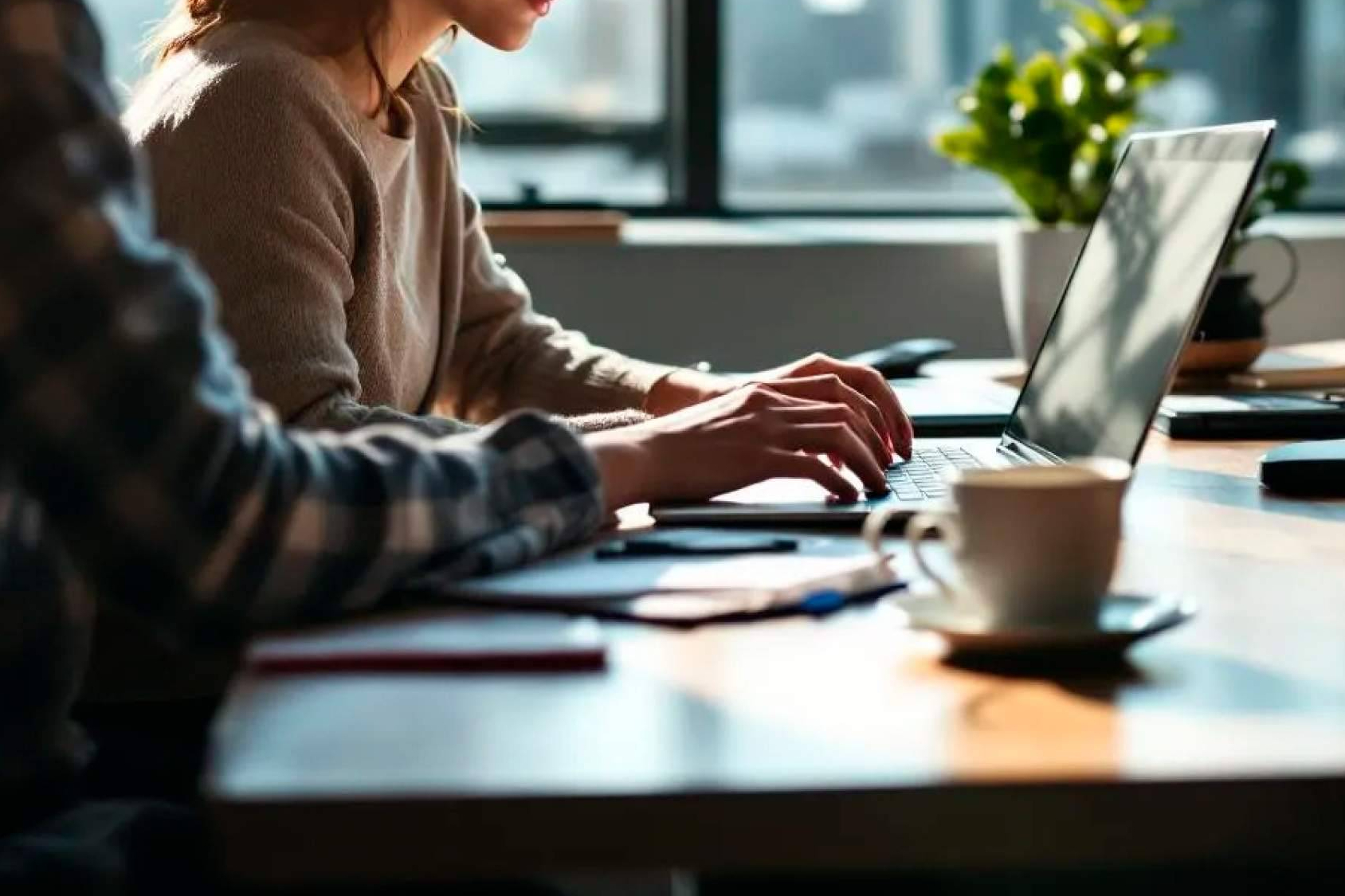 Garsen, agencia de SEO local especializada en mejorar el posicionamiento de negocios en su área geográfica