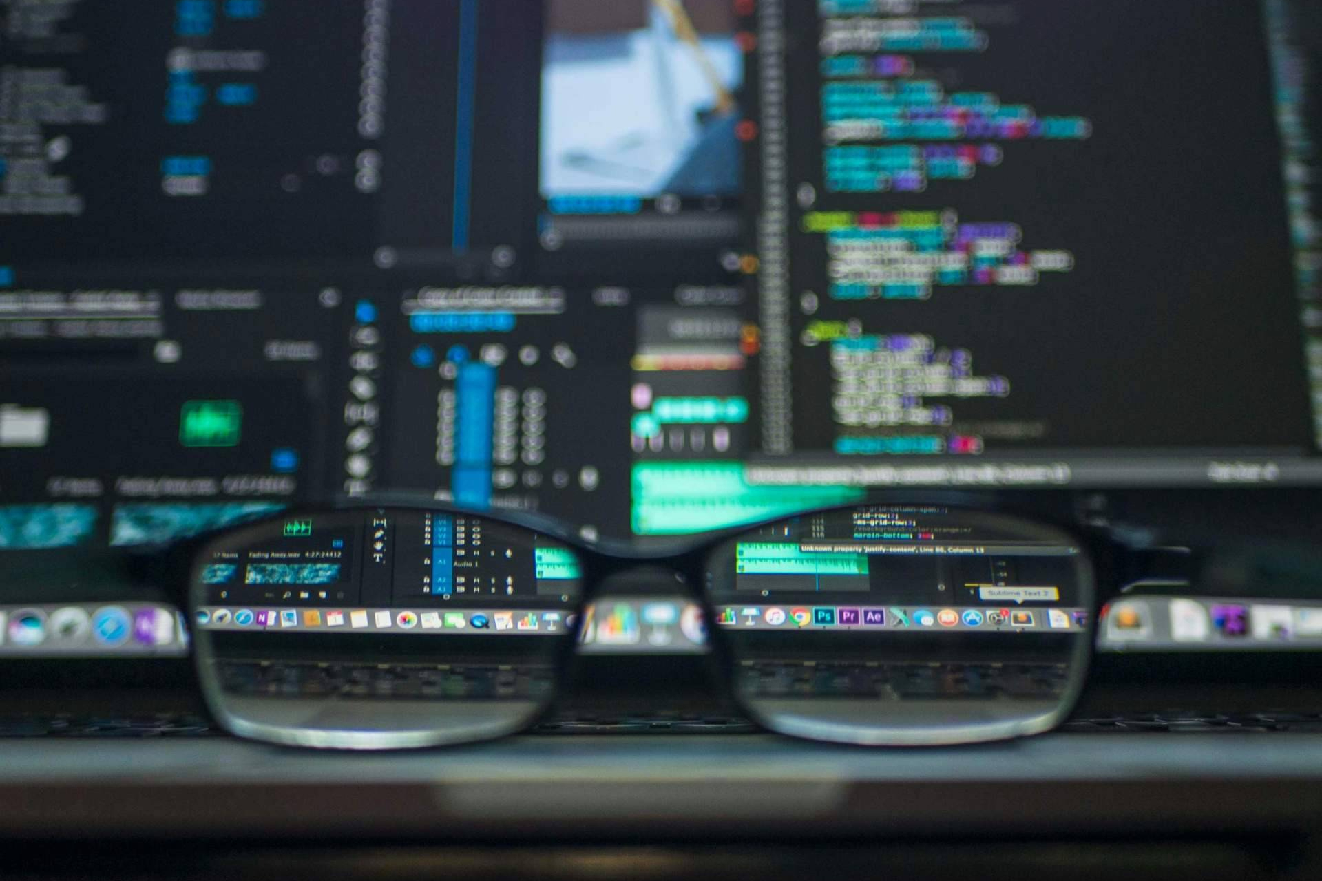 Click Estrategia; marketing digital para entornos B2B