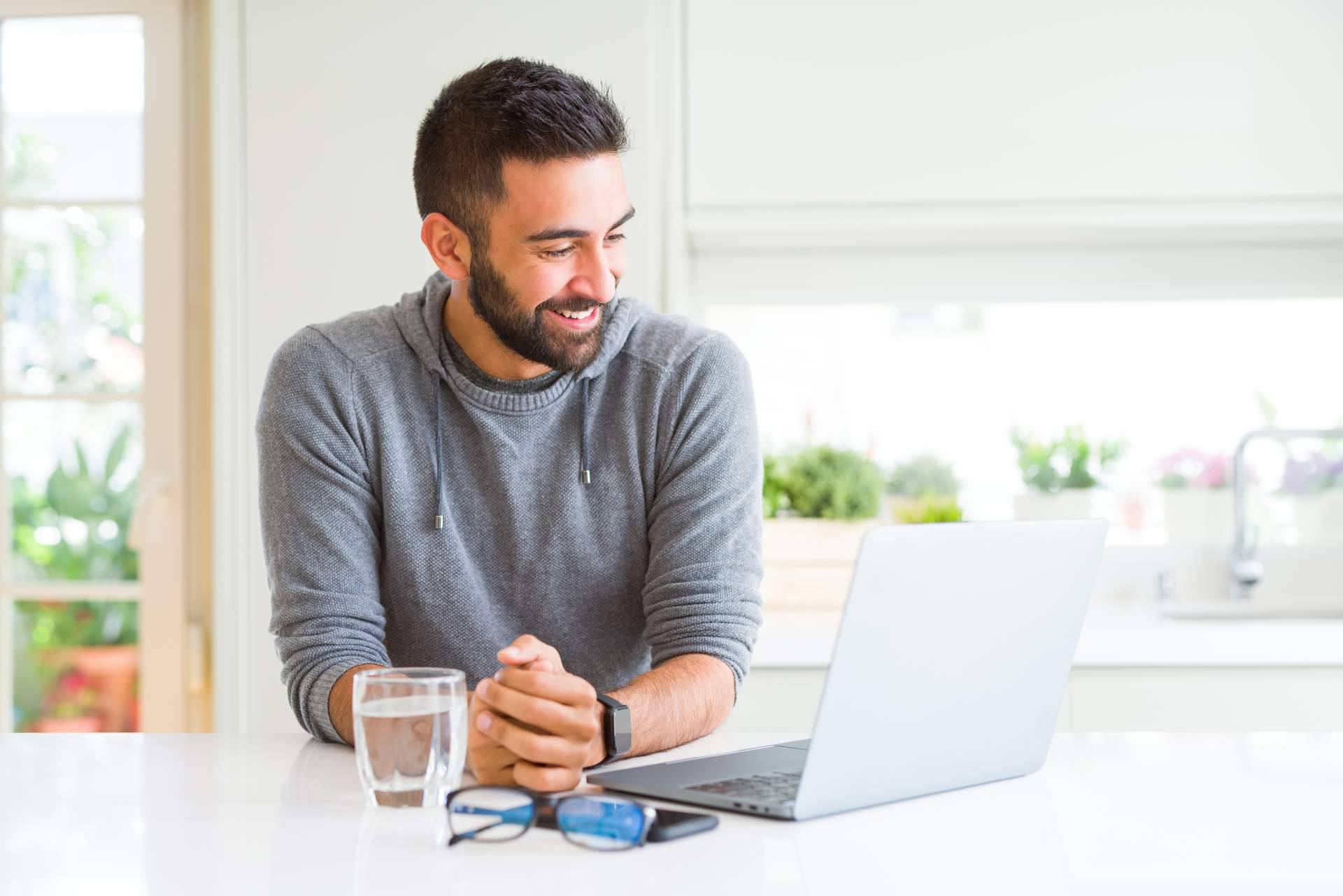 Así es Talent Screening, la solución de assessment digital que evalúa al talento de forma automática