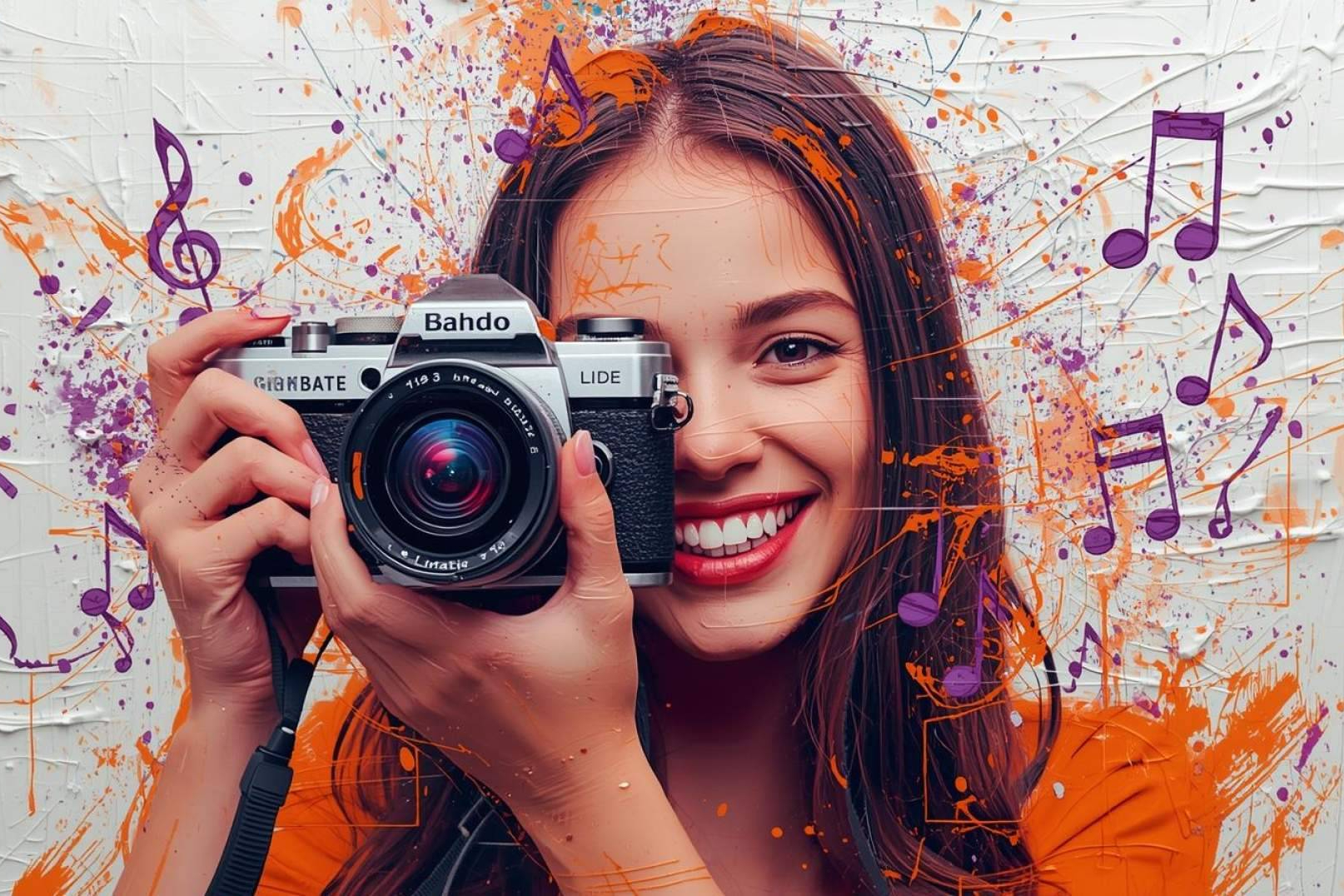 Irium.art; la red social y galería para artistas hispanos