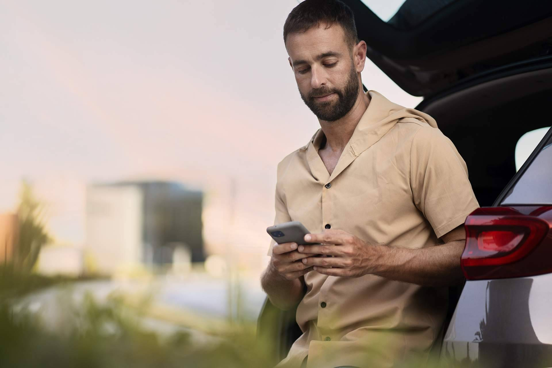 Línea Directa refuerza su oferta con una de las coberturas más completas del seguro de coche