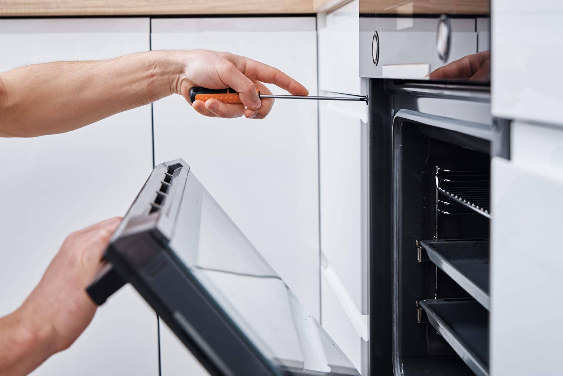 Servicio Técnico Indesit Málaga ofrece reparaciones rápidas y profesionales para lavadoras, frigoríficos y lavavajillas