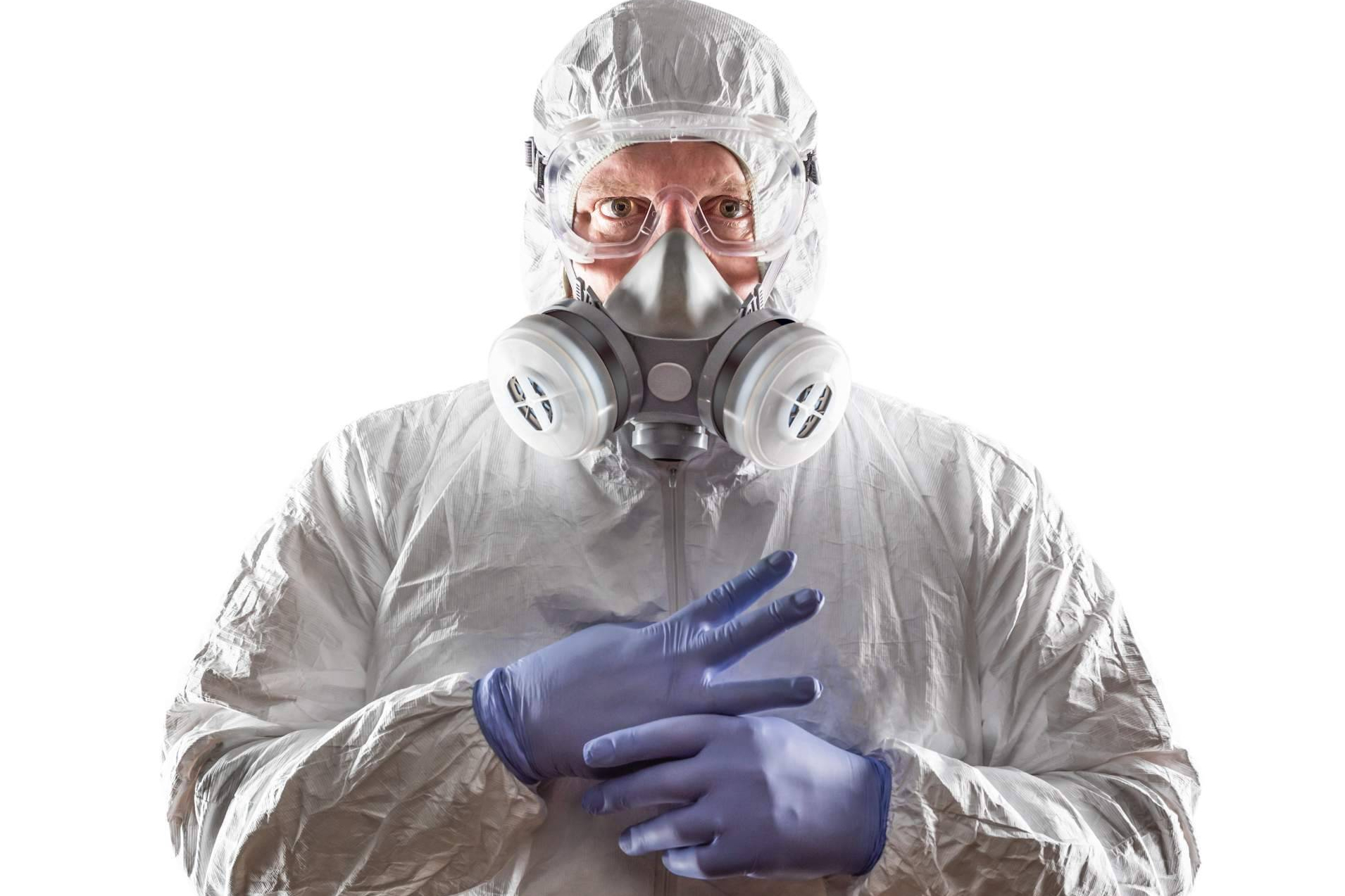 Soluciones profesionales para el control de plagas, el enfoque integral de NeoPlagas