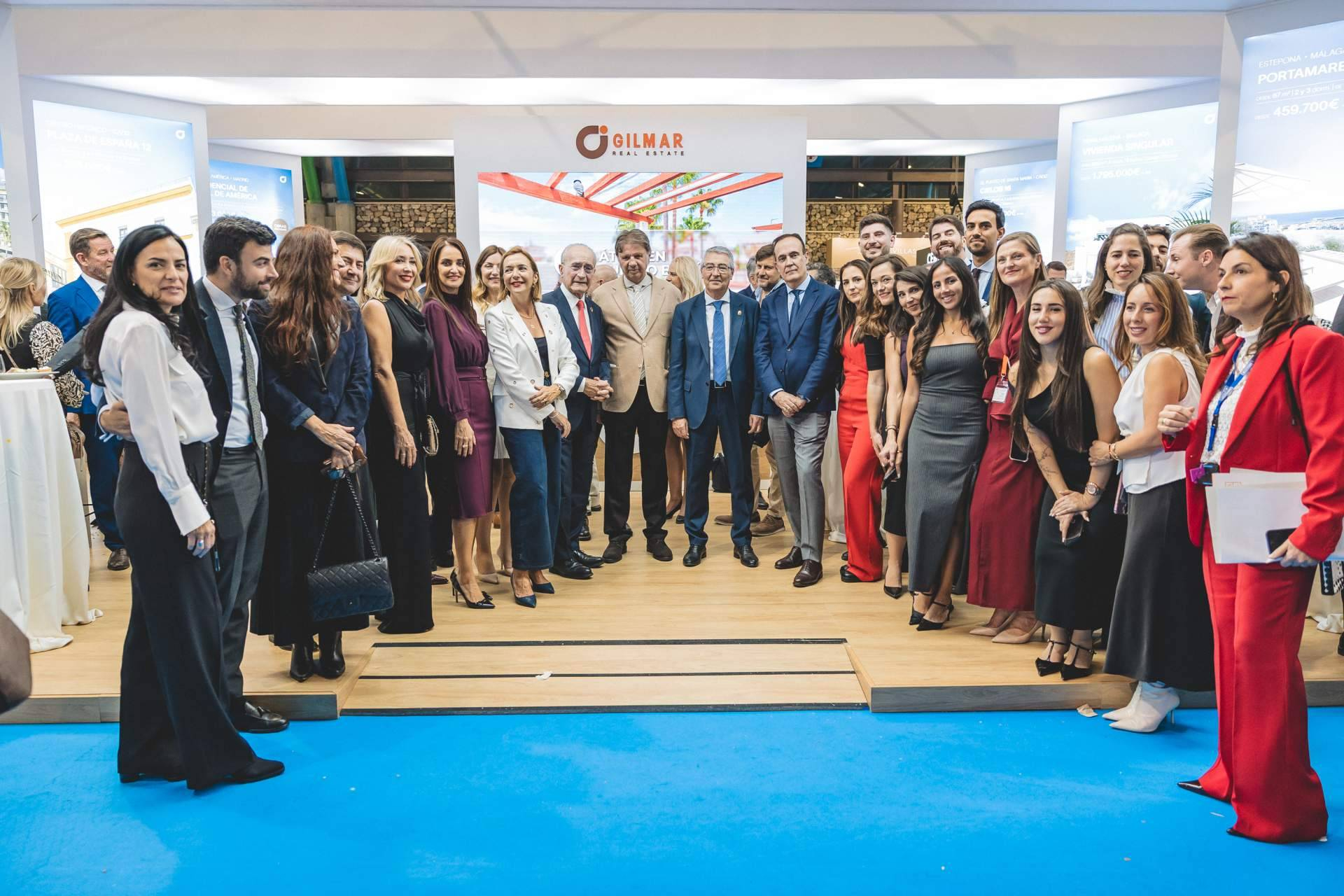 Los españoles prefieren Málaga, mientras los extranjeros siguen apostando por obra nueva en Marbella