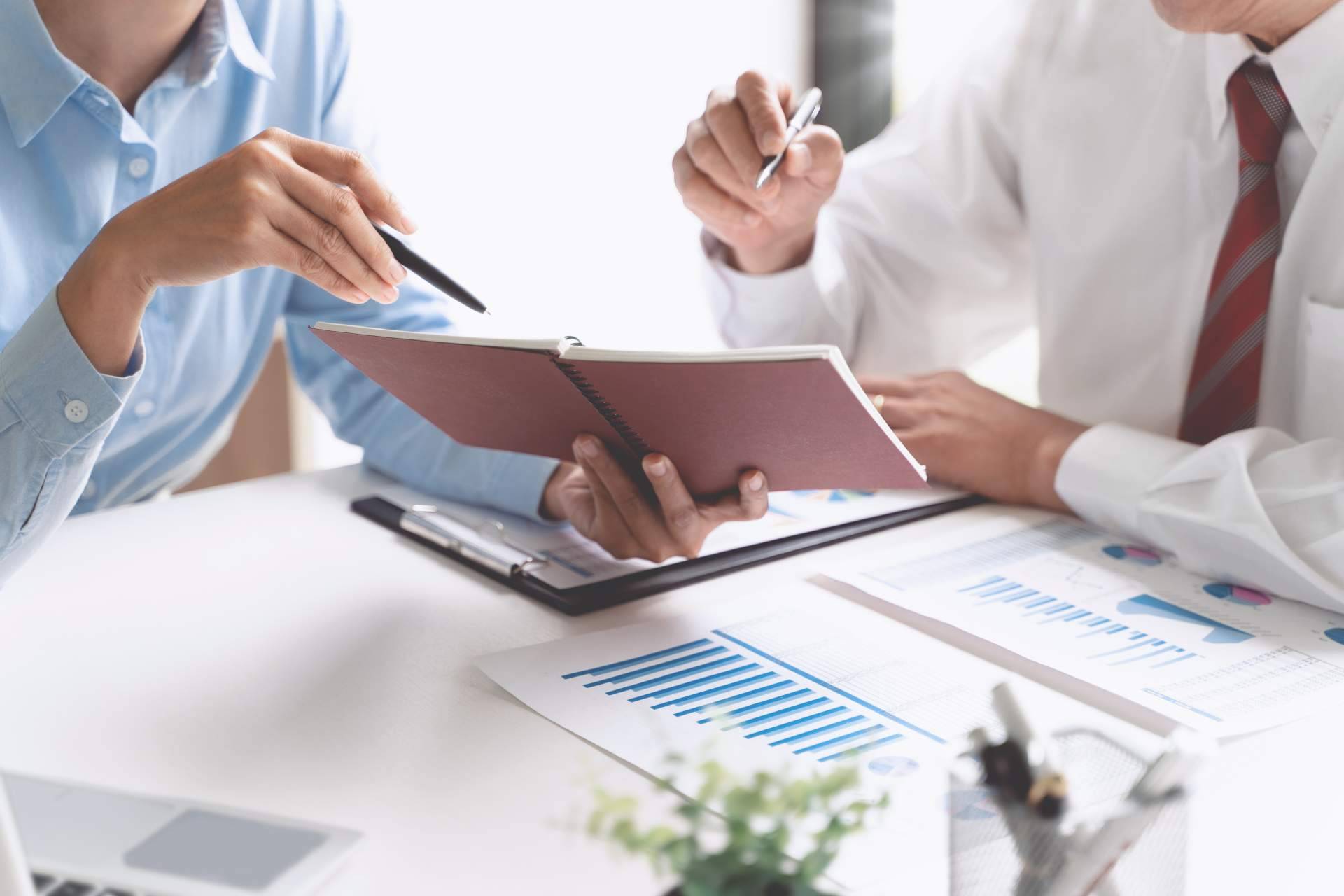 CEESA S.A. impulsa la eficiencia de empresas en España con asesoría contable, fiscal y laboral especializada