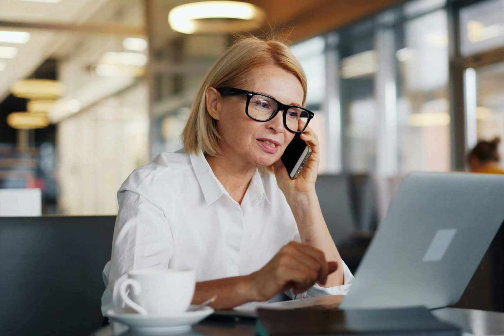 Así es como Vertical Ibérica ayuda a las empresas a reducir sus costes en telecomunicaciones