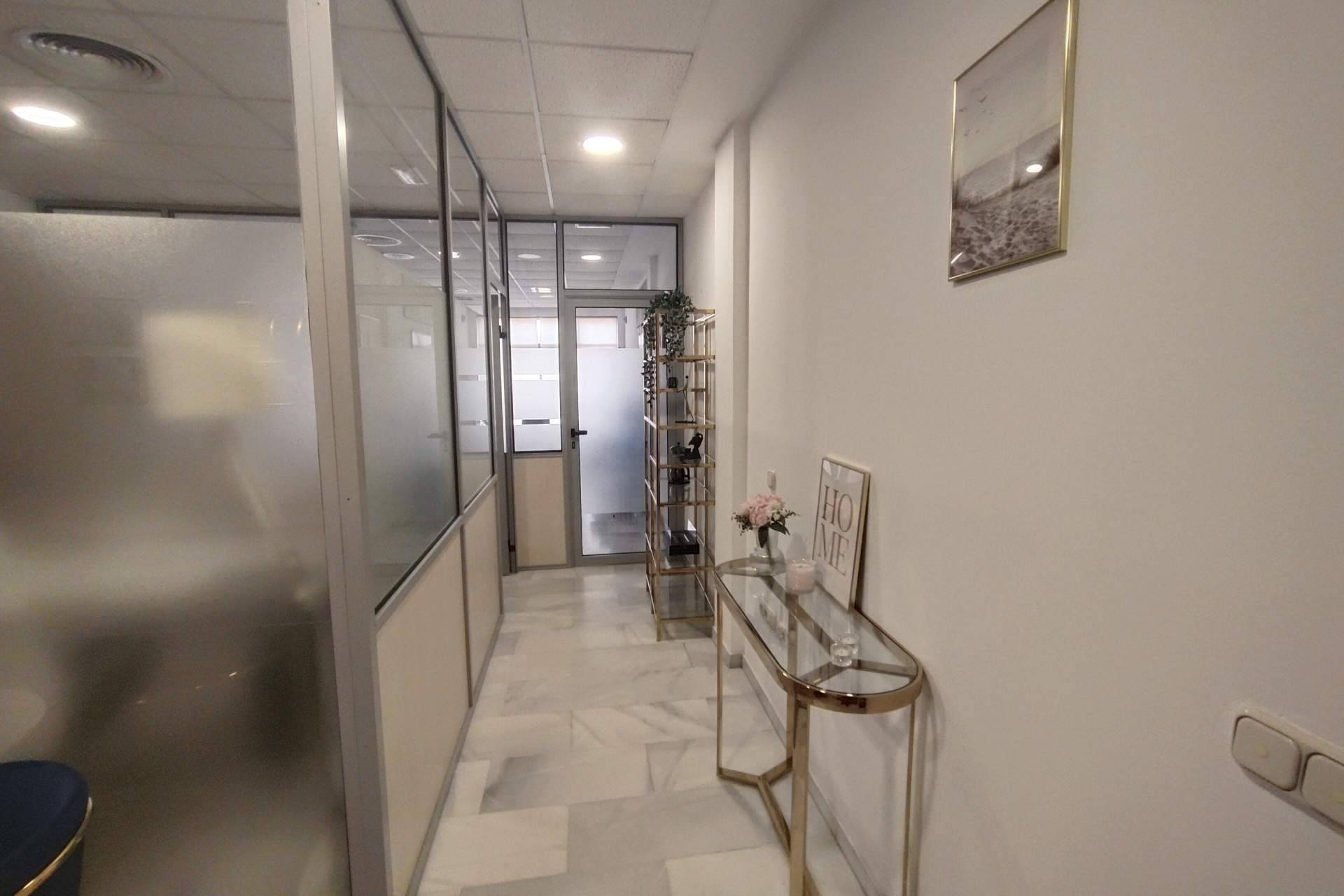 Liberadict refuerza en Sevilla su modelo de tratamiento ambulatorio para adicciones y desintoxicación