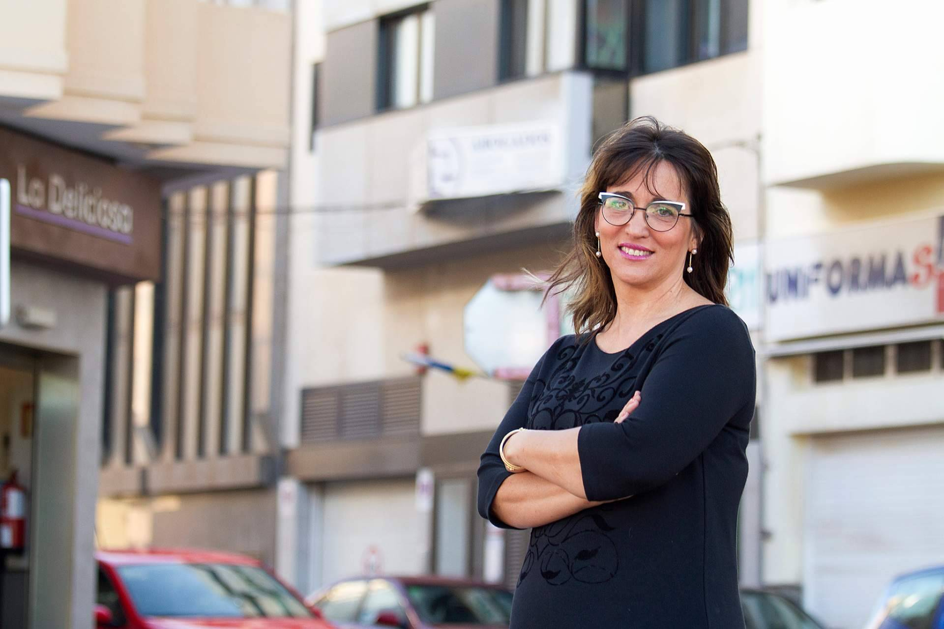 Conchi Viera Abogados acerca el asesoramiento jurídico a casa con sus nuevos servicios legales online
