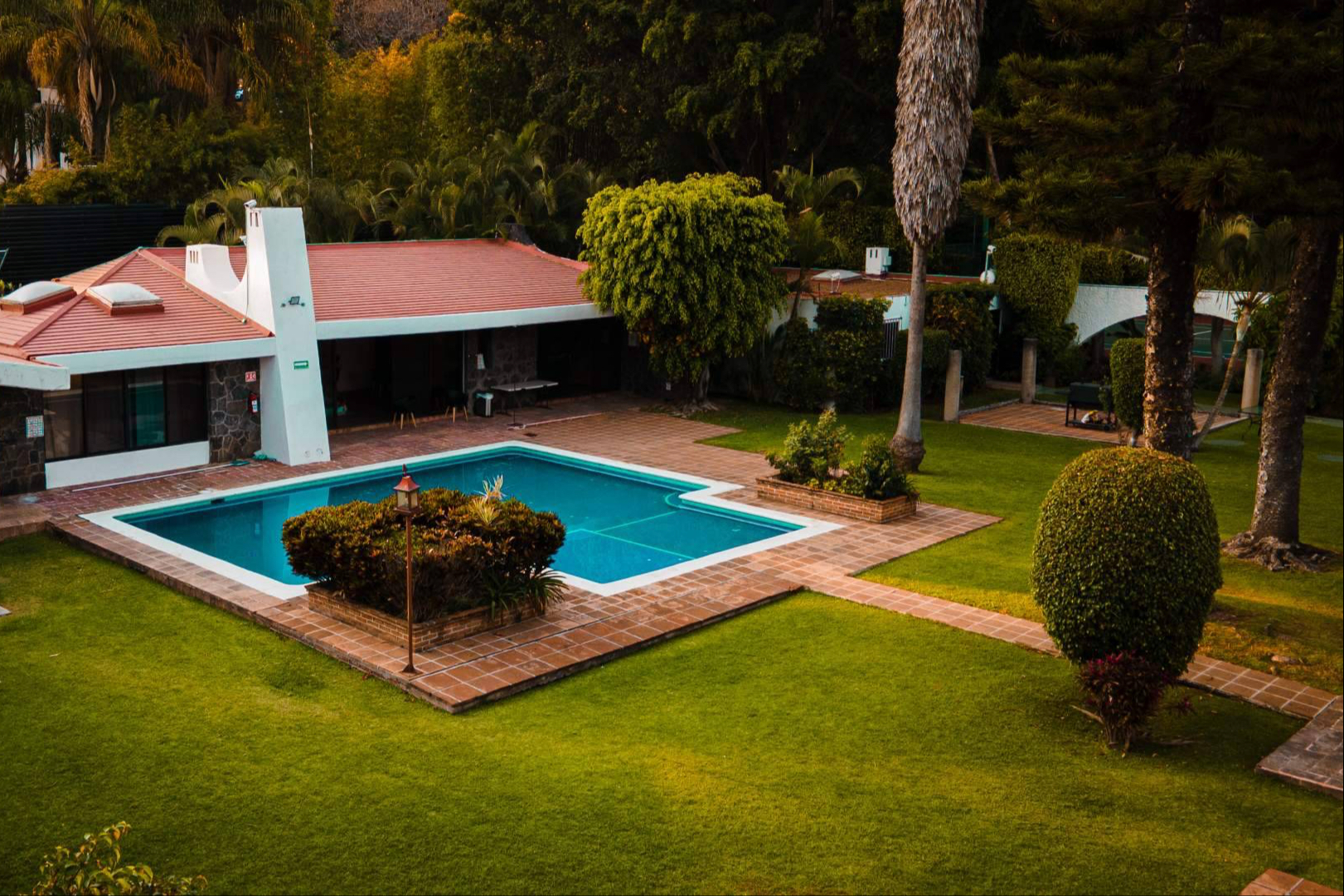 Clínicas Solarium consolida su modelo de rehabilitación en Latinoamérica con seis centros especializados