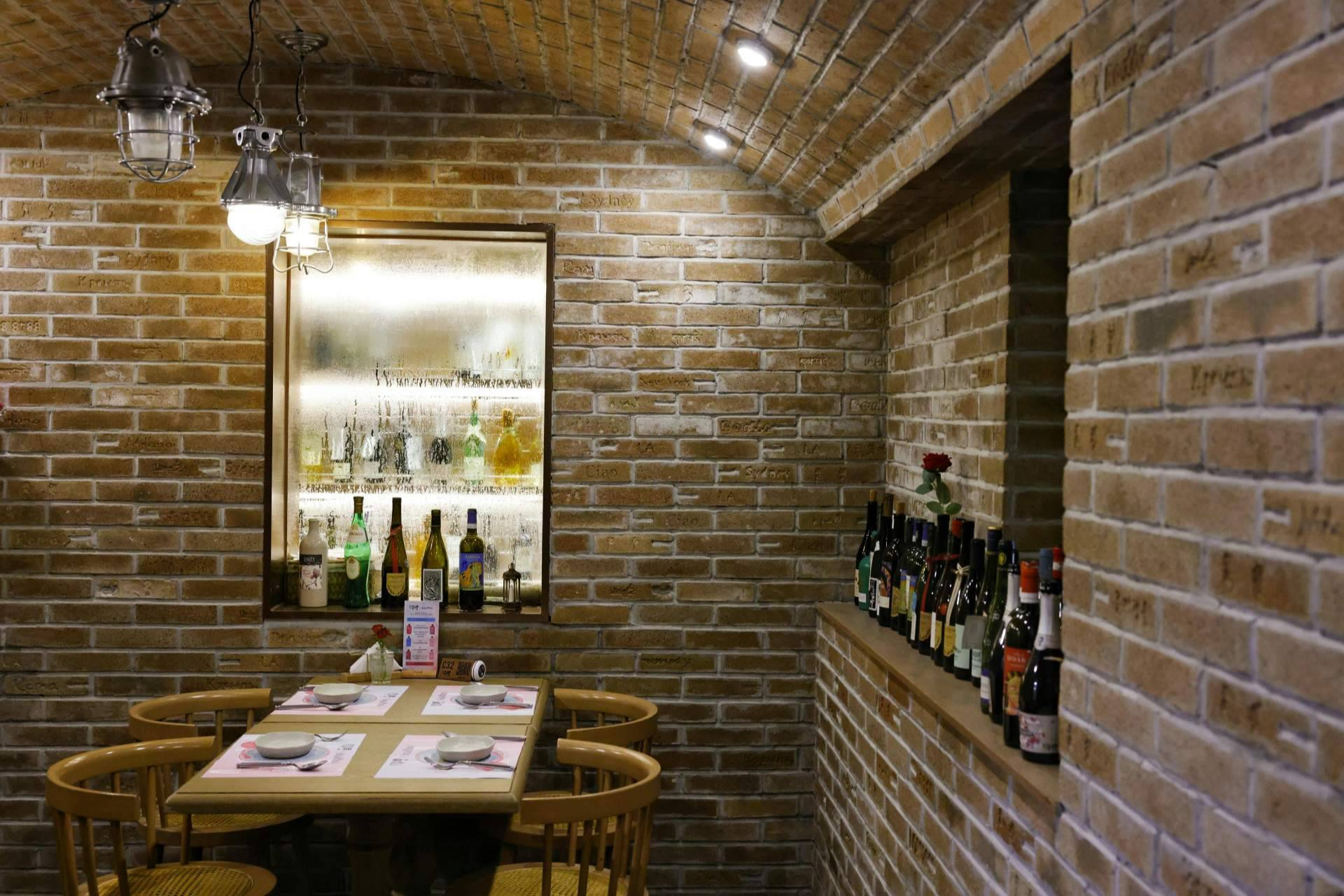Vinos Barona refuerza su canal digital con una selección exclusiva de vinos con denominaciones de origen
