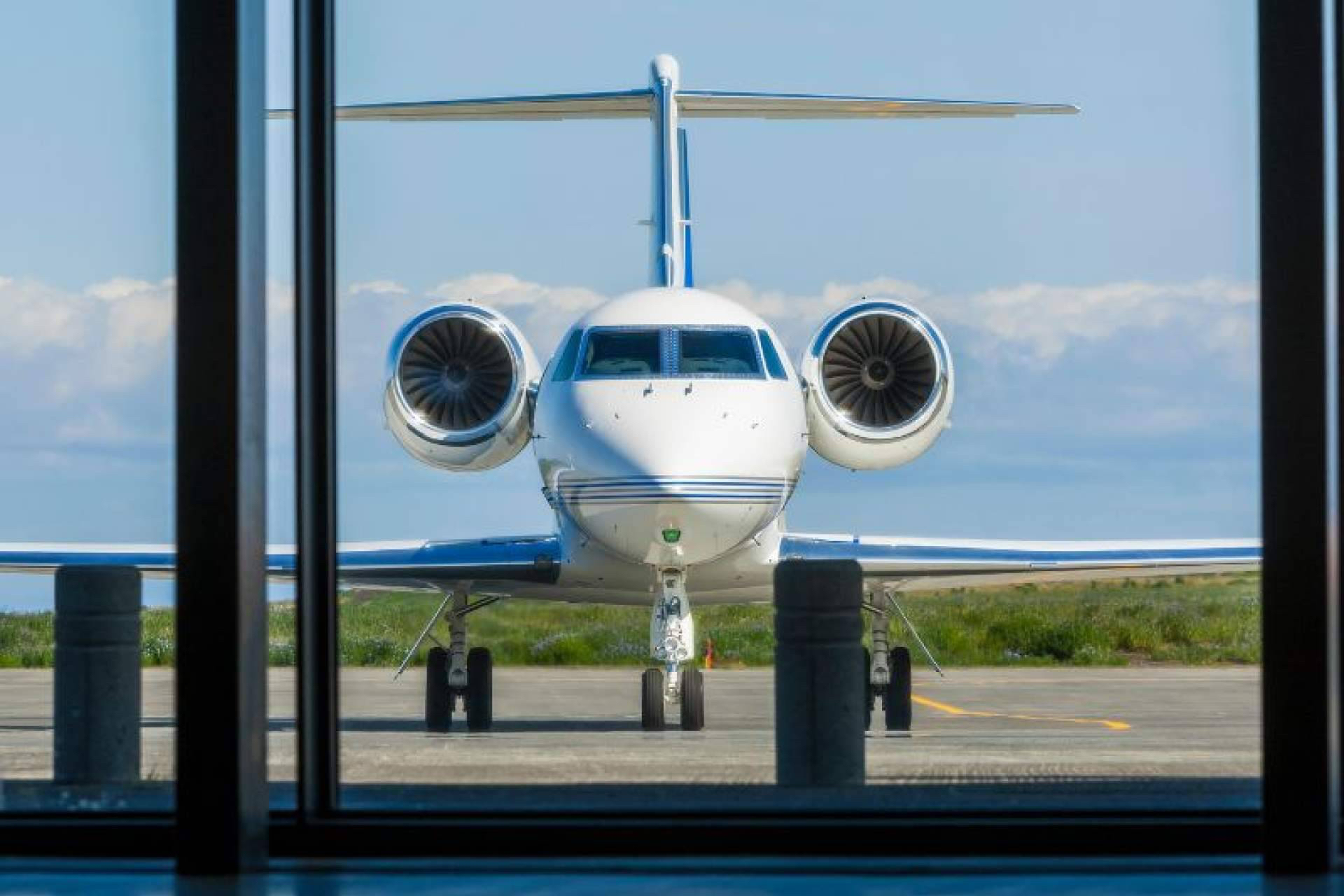 JustFly Executive; Una nueva visión global para el alquiler de jets privados