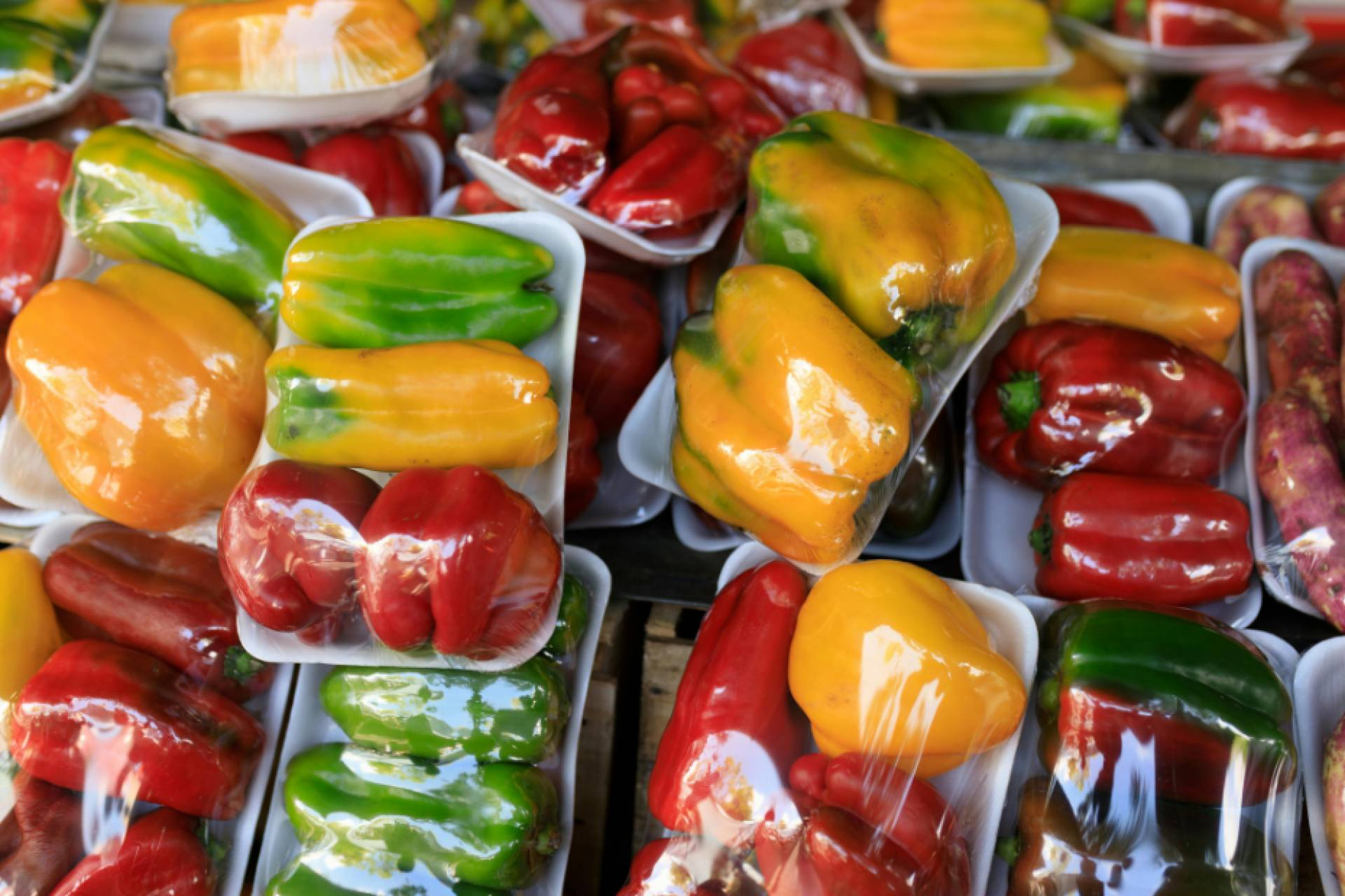 La norma BRCGS en el sector de los alimentos, un estándar esencial para asegurar calidad y cumplimiento normativo
