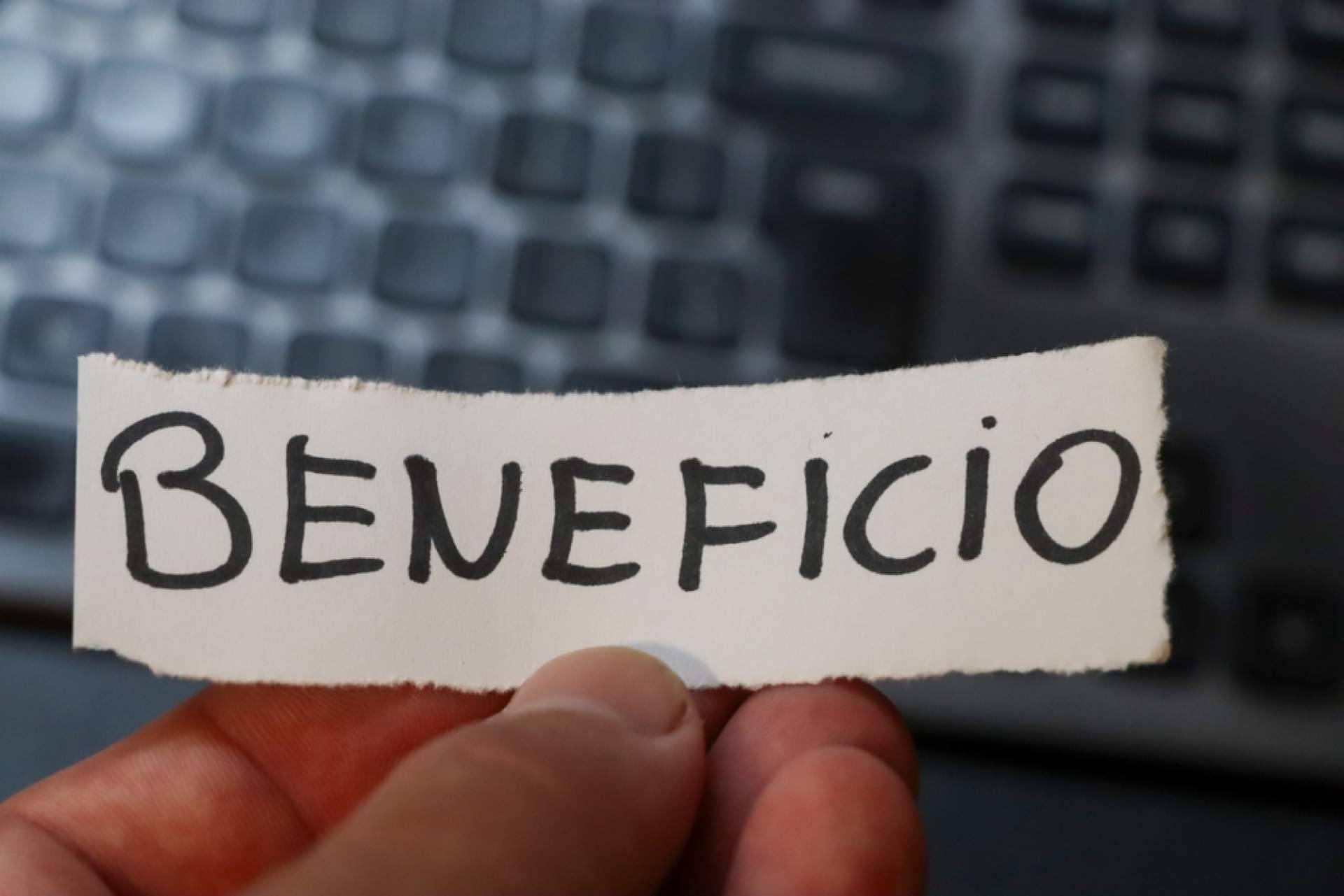 Las ventajas que hacen de la Ley de Segunda Oportunidad una opción para autónomos y particulares