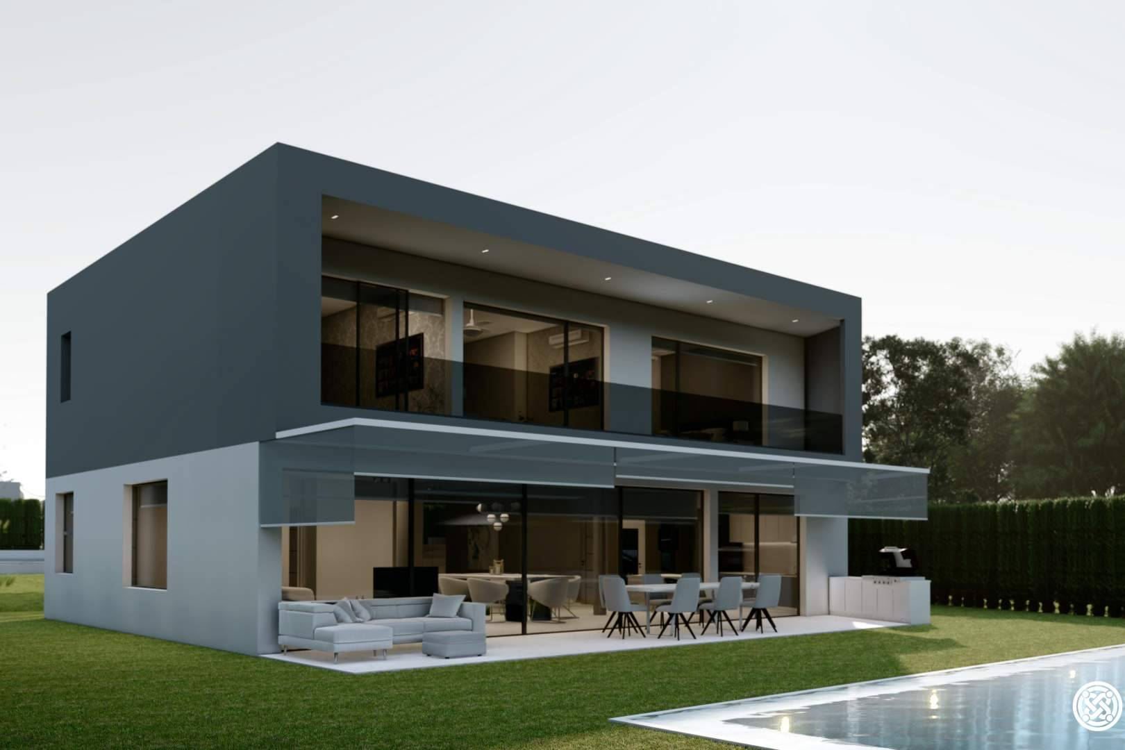 Rentakia logra su primer éxito en inversión inmobiliaria tokenizada; 682.000 € completados