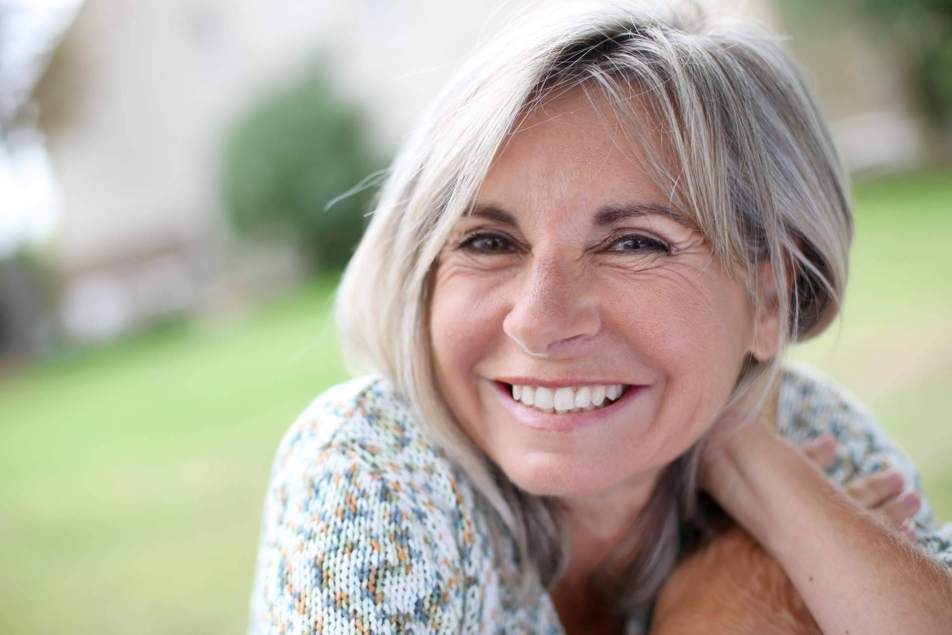 Cirugía maxilofacial en Madrid con precisión avanzada; Clínica Calvo de Mora lidera la cirugía oral y facial