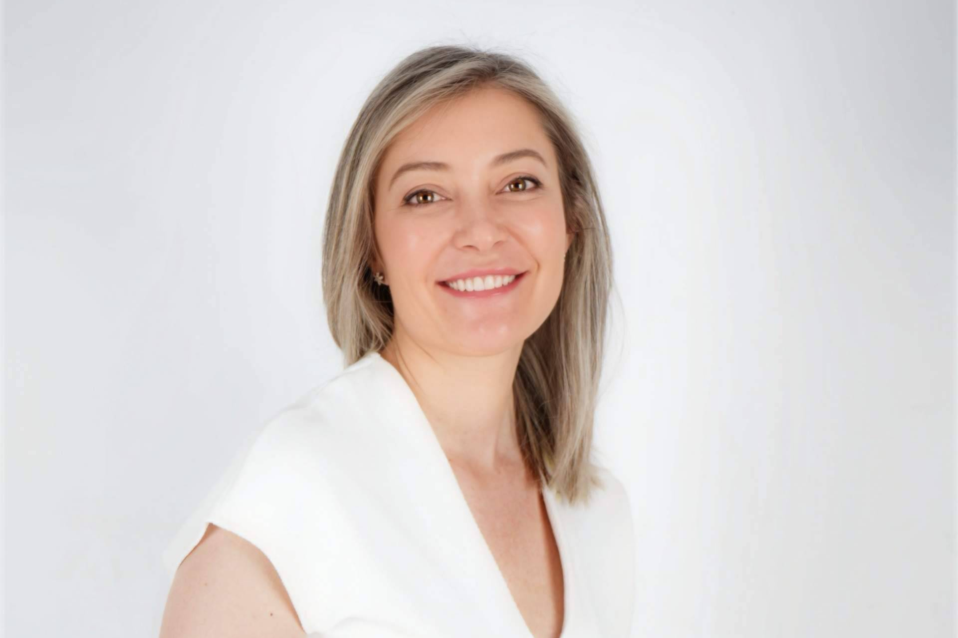 Clínica Doctora Negueruela inaugura una nueva era centrada en combatir la flacidez de forma avanzada