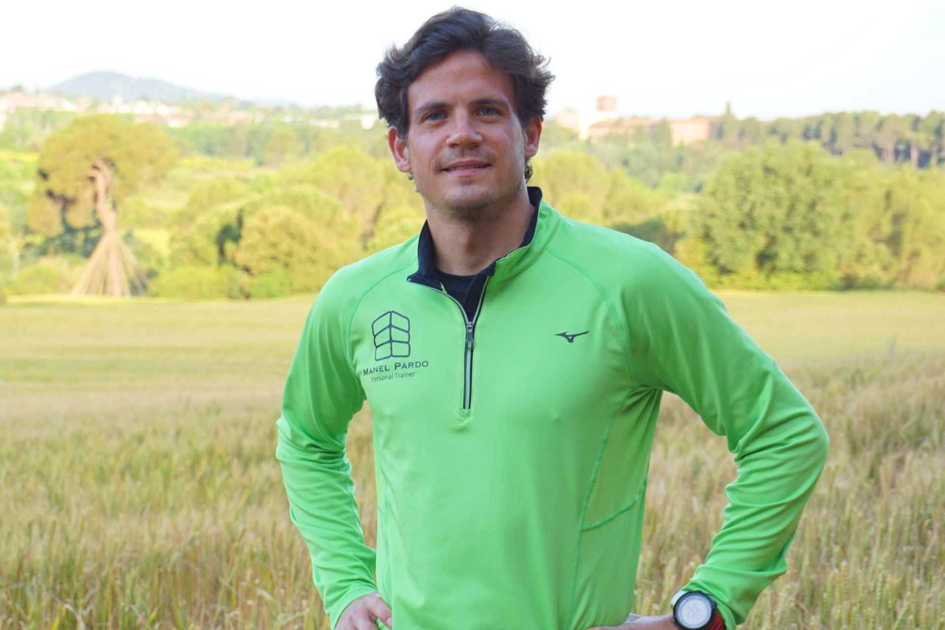 Proyecto Kinesum; movilidad y respiración consciente al servicio del bienestar real