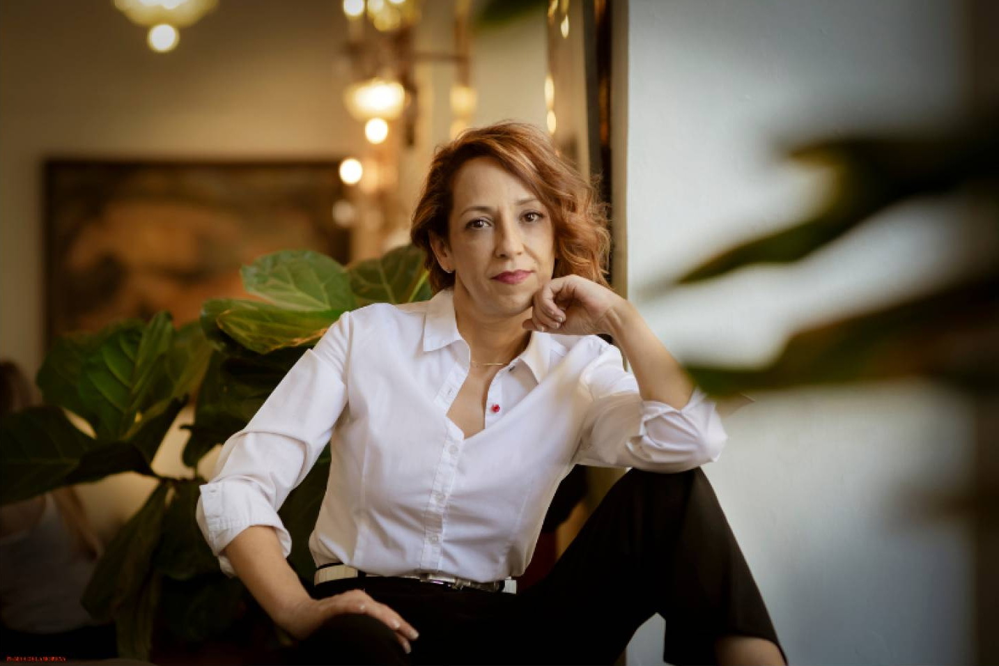 IA y neuromarketing refuerzan el impacto del neurocoaching ejecutivo en el entorno laboral