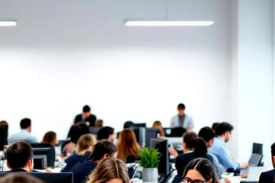 La estrategia digital de Garsen consolida su posición como agencia SEO orientada a resultados