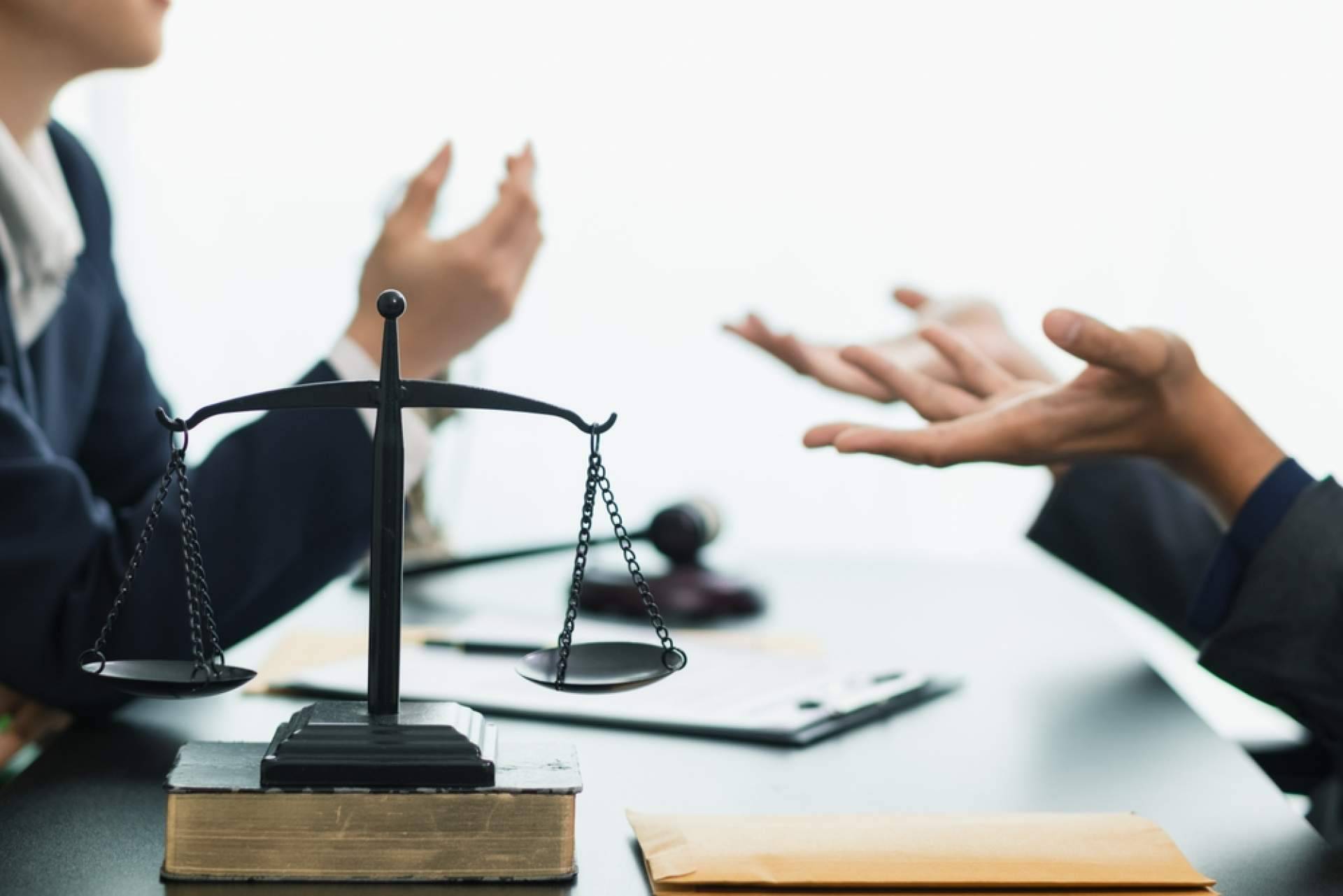 Ley de Segunda Oportunidad en España; cómo iniciar el proceso con Repara tu Deuda Abogados