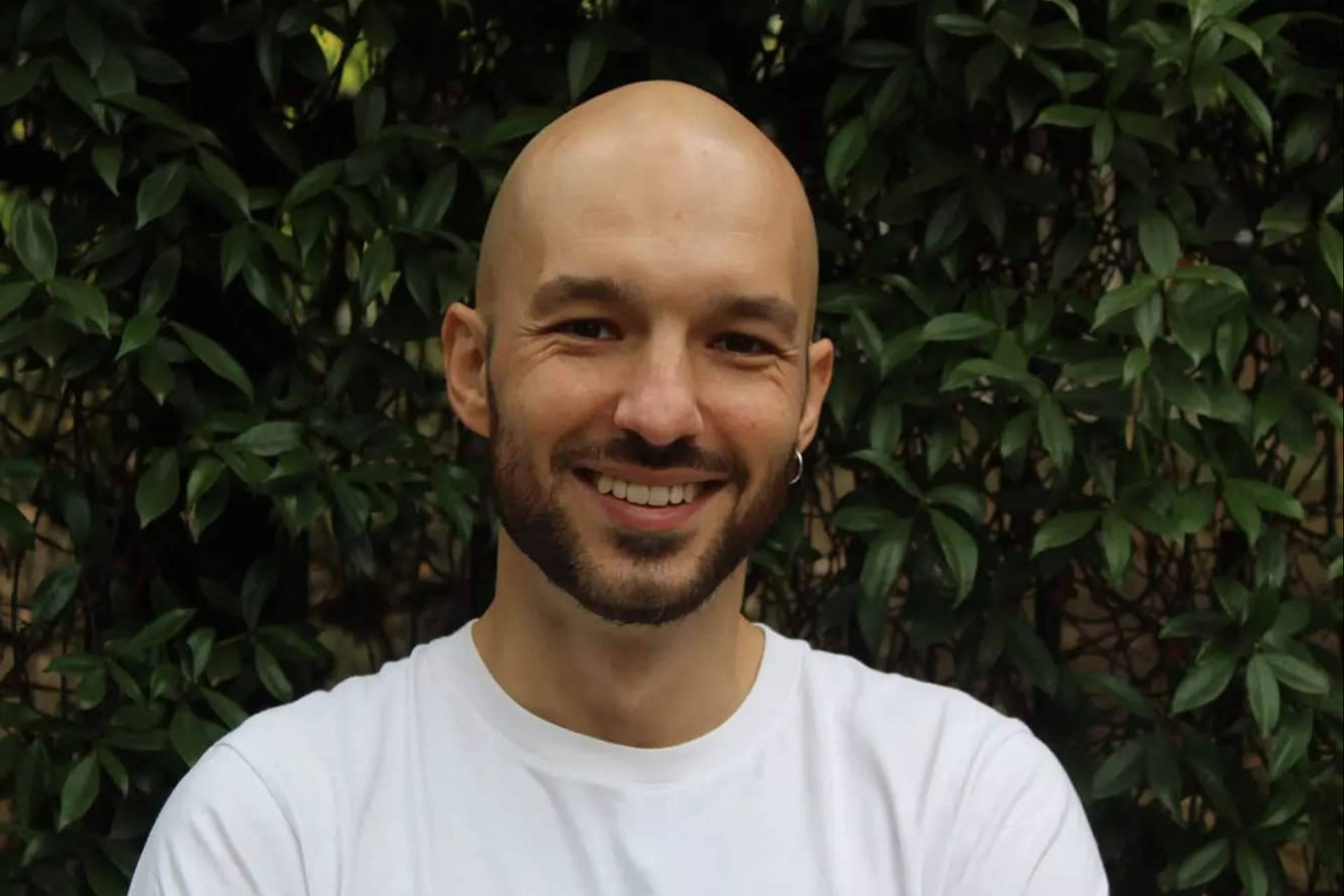Tasio Martínez se consolida como centro de osteopatía en Granollers ante el auge de la osteopatía