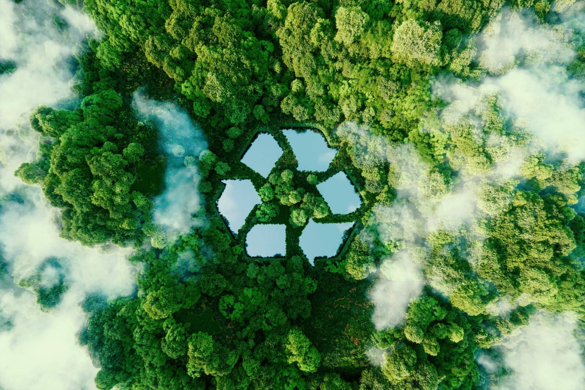 ACS Recycling impulsa el reciclaje RAEE profesional con gestión integral en su planta de Barcelona