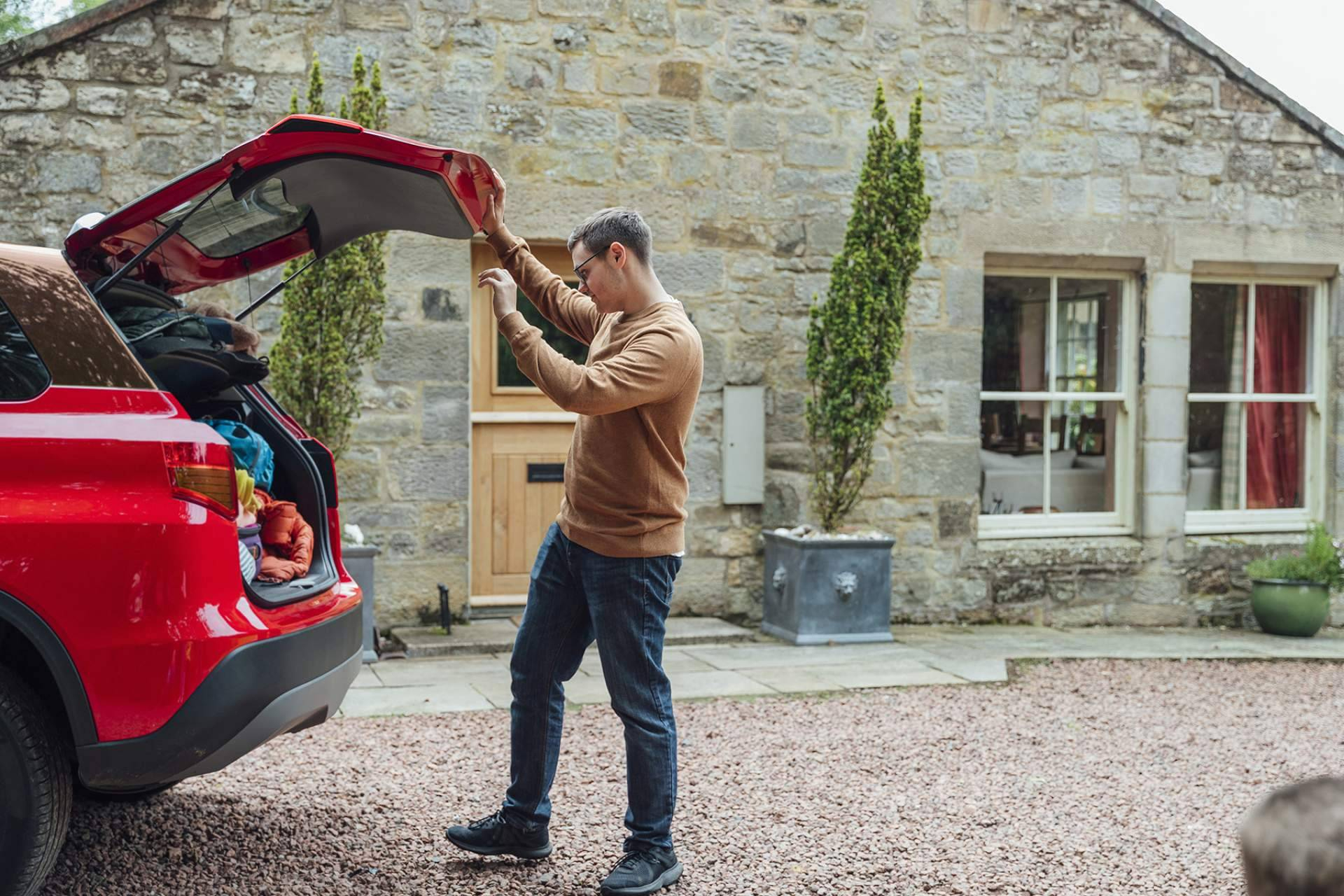¿Cuál es el mejor seguro de coche en España?