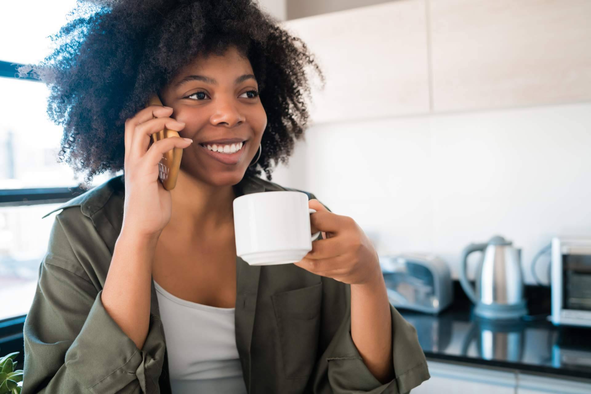 La apuesta de Recordia por los Agentes Inteligentes de Voz redefine cómo las empresas interactúan con sus clientes