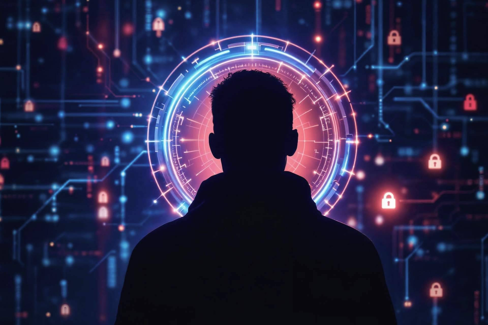 Trabajo garantizado en ciberseguridad; EIP impulsa un máster profesional con garantía de empleo