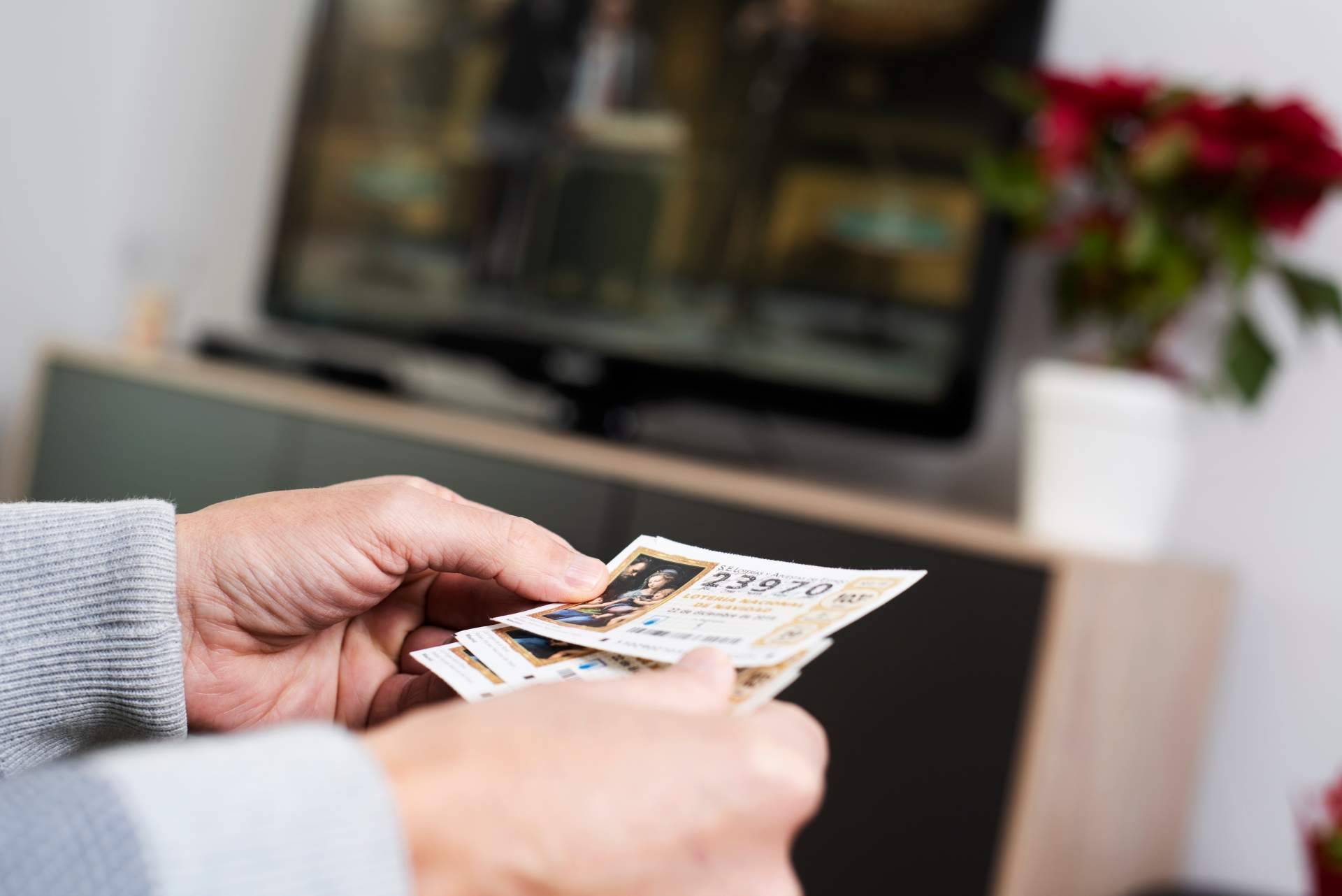 La temporada navideña llega a Konokono con ofertas sorpresa y sorteos valorados en más de 100 euros