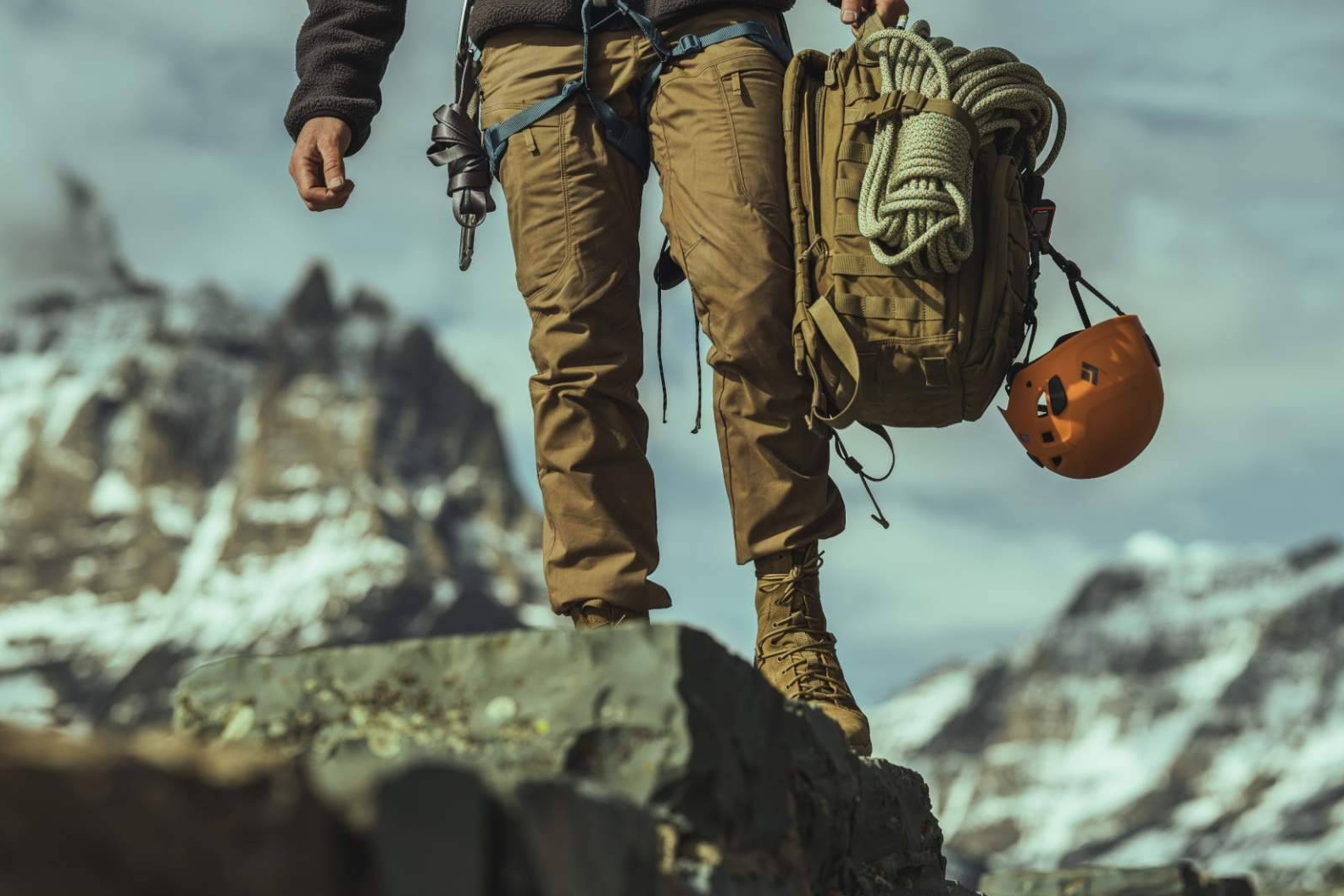 Guía de regalos de diciembre; los artículos que más se vendieron el año pasado