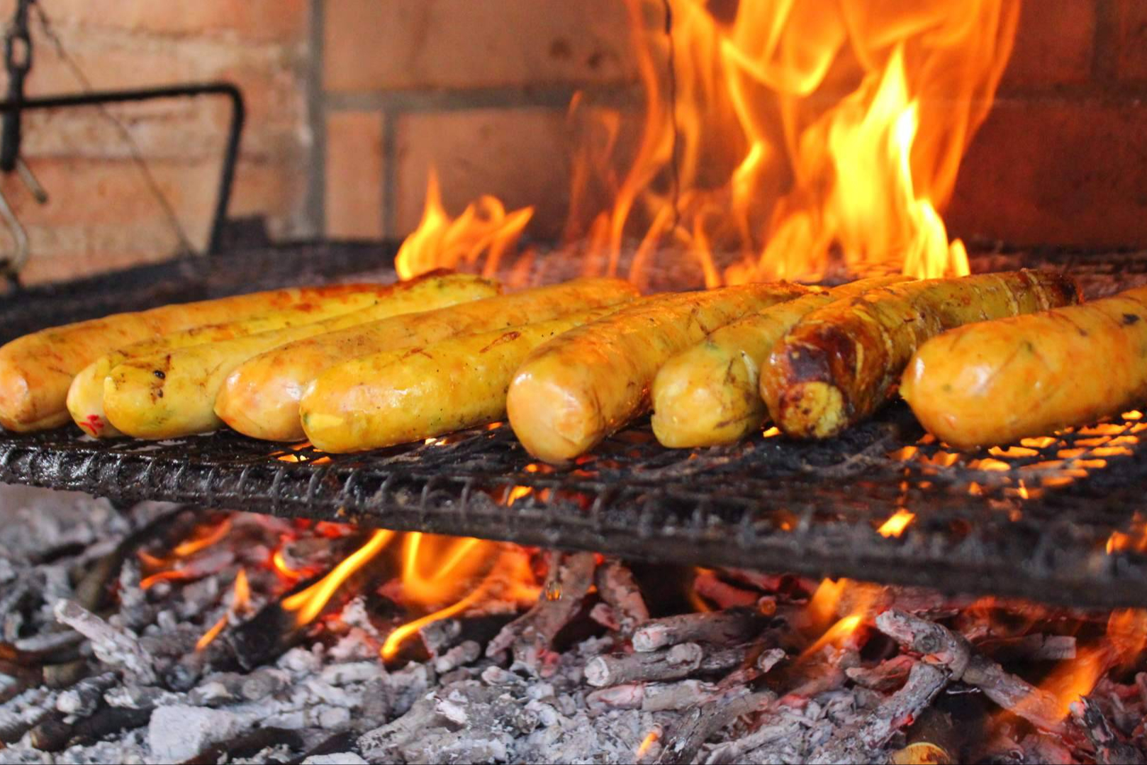 Tradición cárnica latinoamericana con sello europeo, así crece D’Carnilsa en el mercado internacional