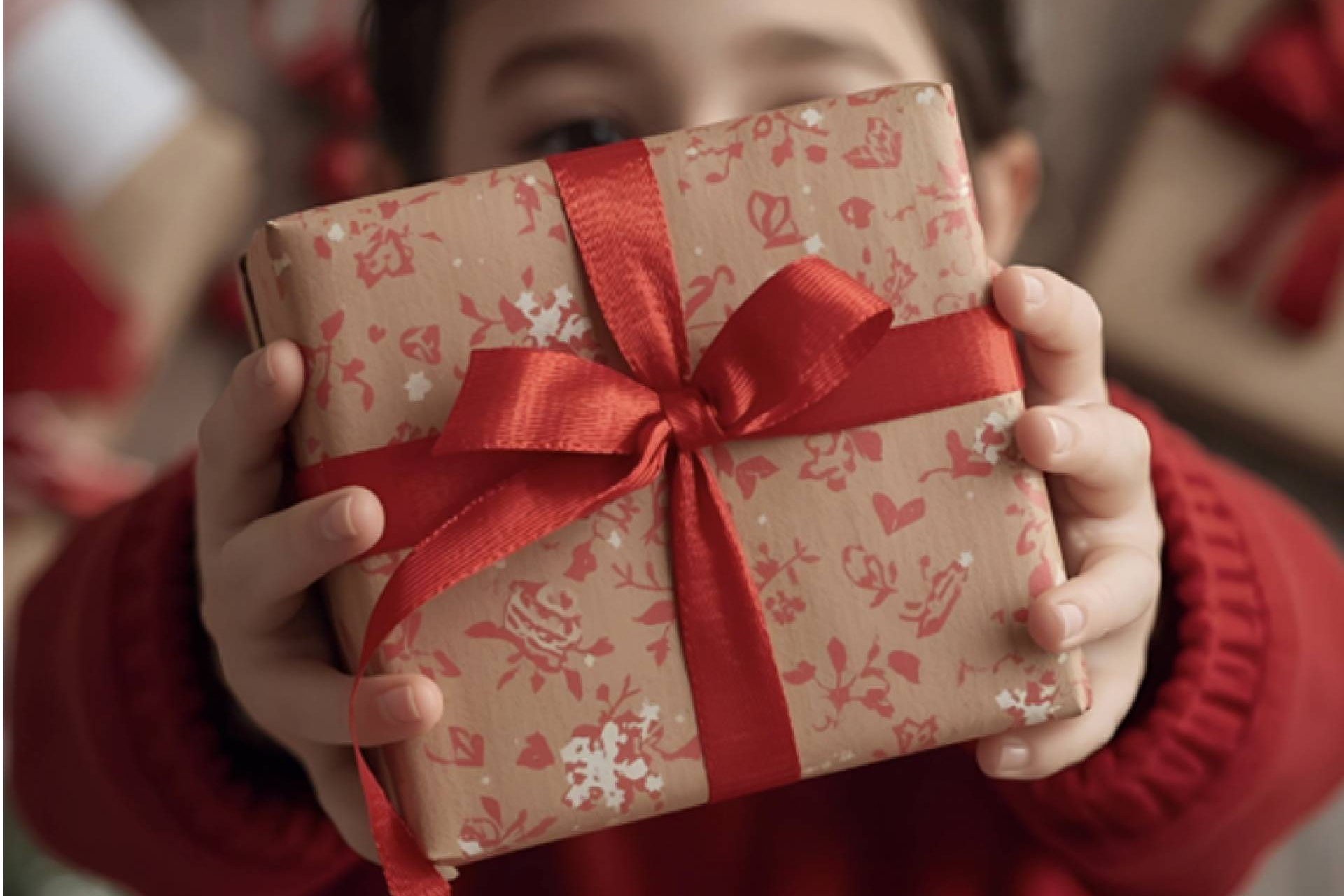 Un Bundle educativo por solo 25 € reúne a 25 profesionales con propuestas para jugar y conectar en familia