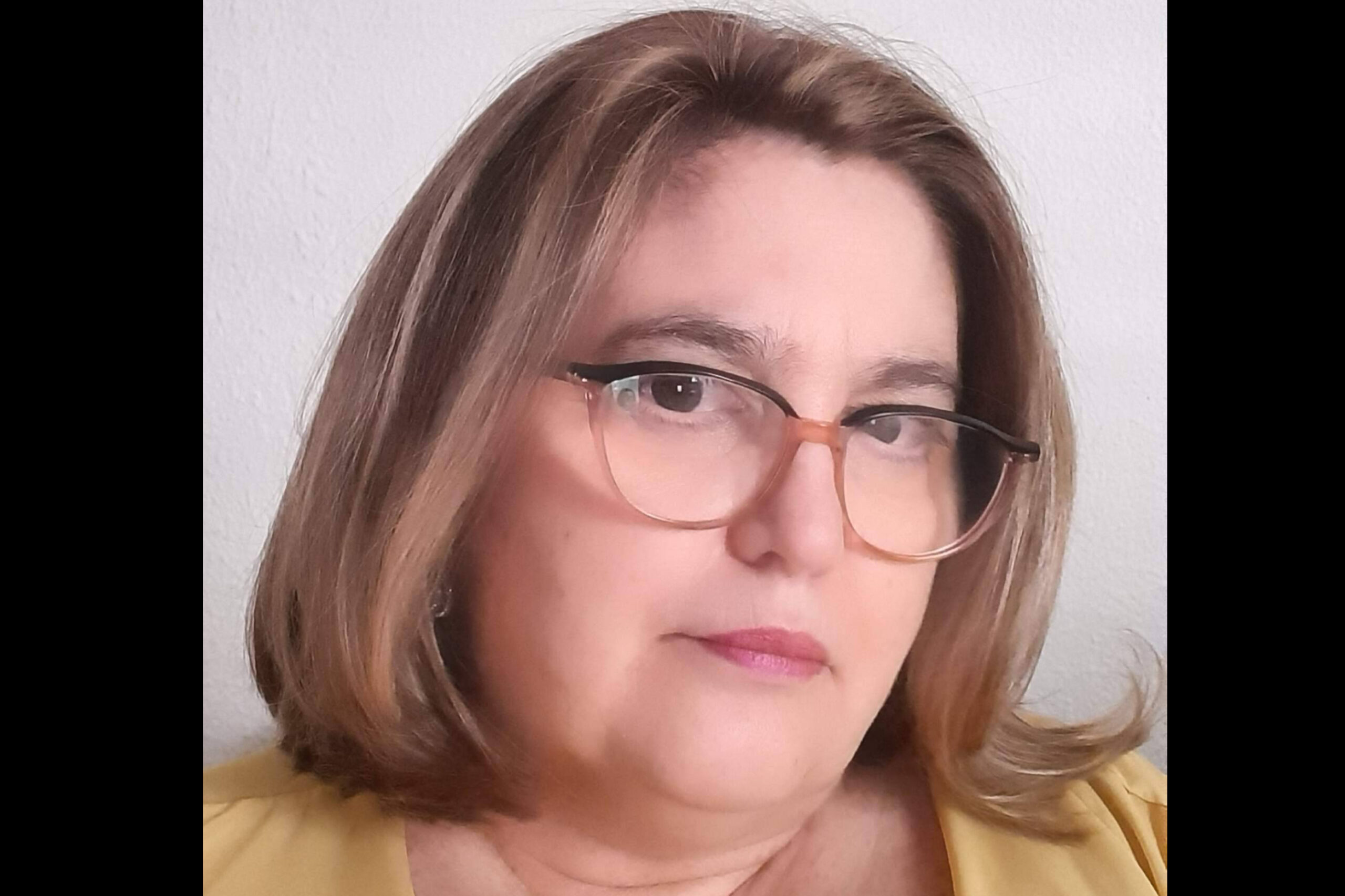 Muriel Atalanta impulsa el bienestar emocional con coaching personalizado y técnicas de intervención estratégica