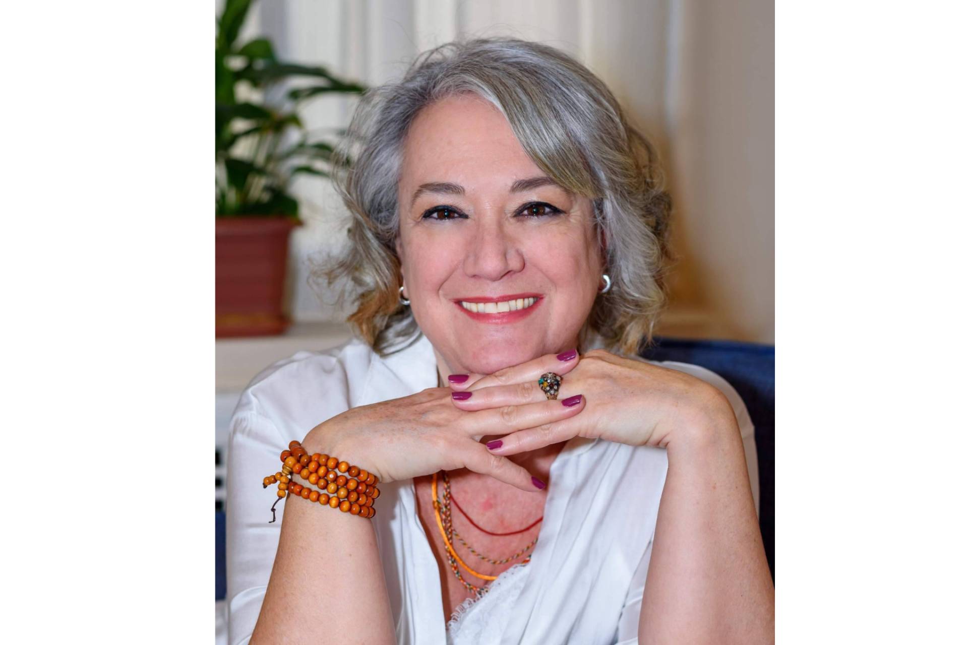 Adhara Psicología fortalece la psicoterapia humanista en Madrid integrando mindfulness y meditación