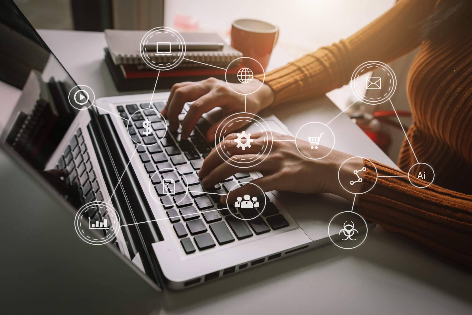 Software de gestión empresarial; Alice Solutions refuerza su apuesta por soluciones ERP a medida