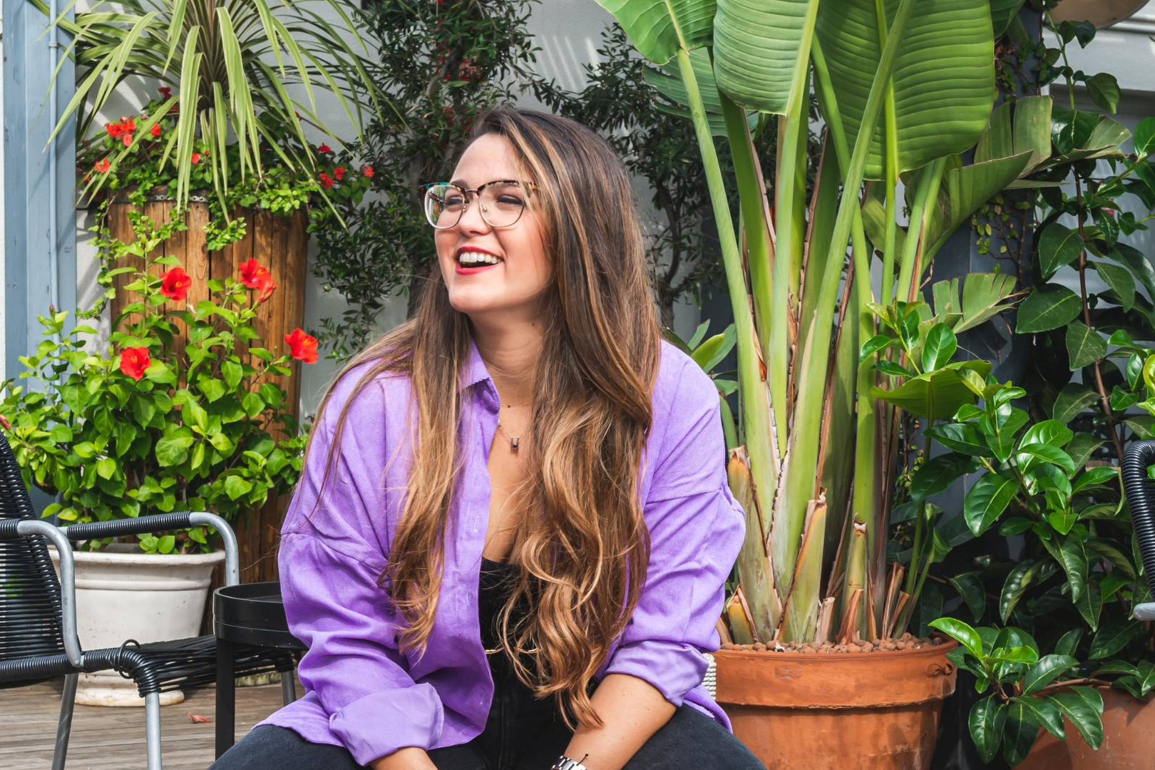 El Sistema Comercial Mínimo Viable para vender en LinkedIn