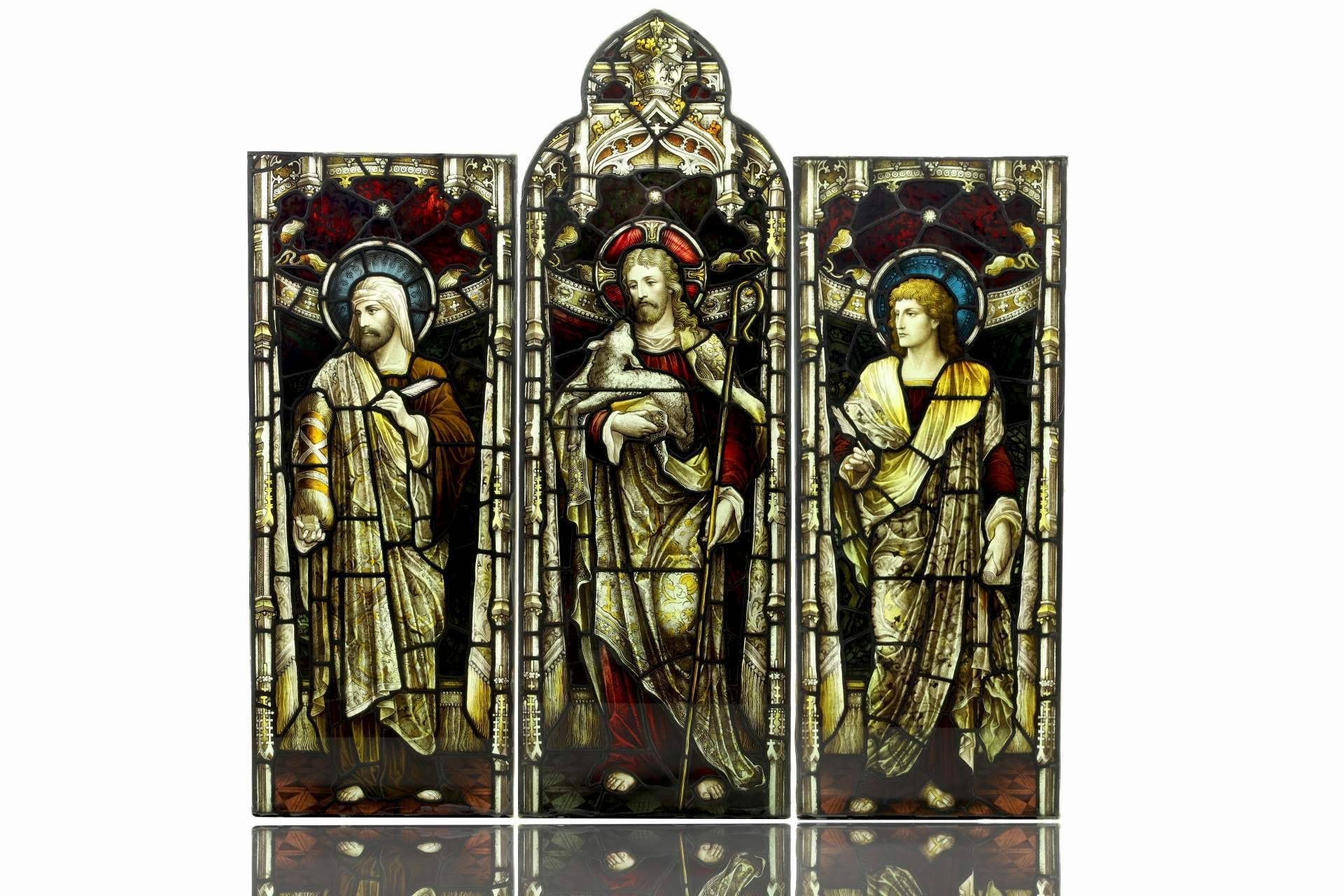 Subastas Darley amplía su proyección global con pujas online seguras y envíos puerta a puerta