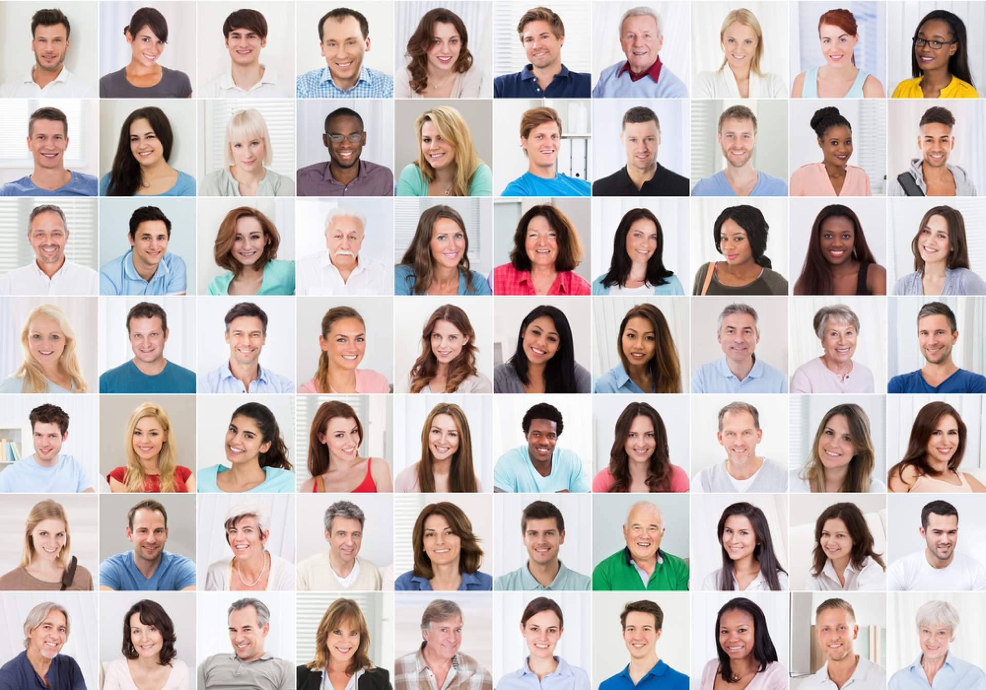 Fotosprofesionales.es capta la transformación visual de las empresas con fotografía corporativa