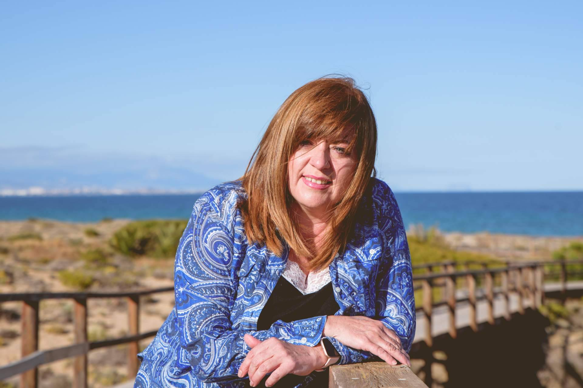 Facturar más sin perder bienestar; el equilibrio que ahora se busca en los negocios conscientes